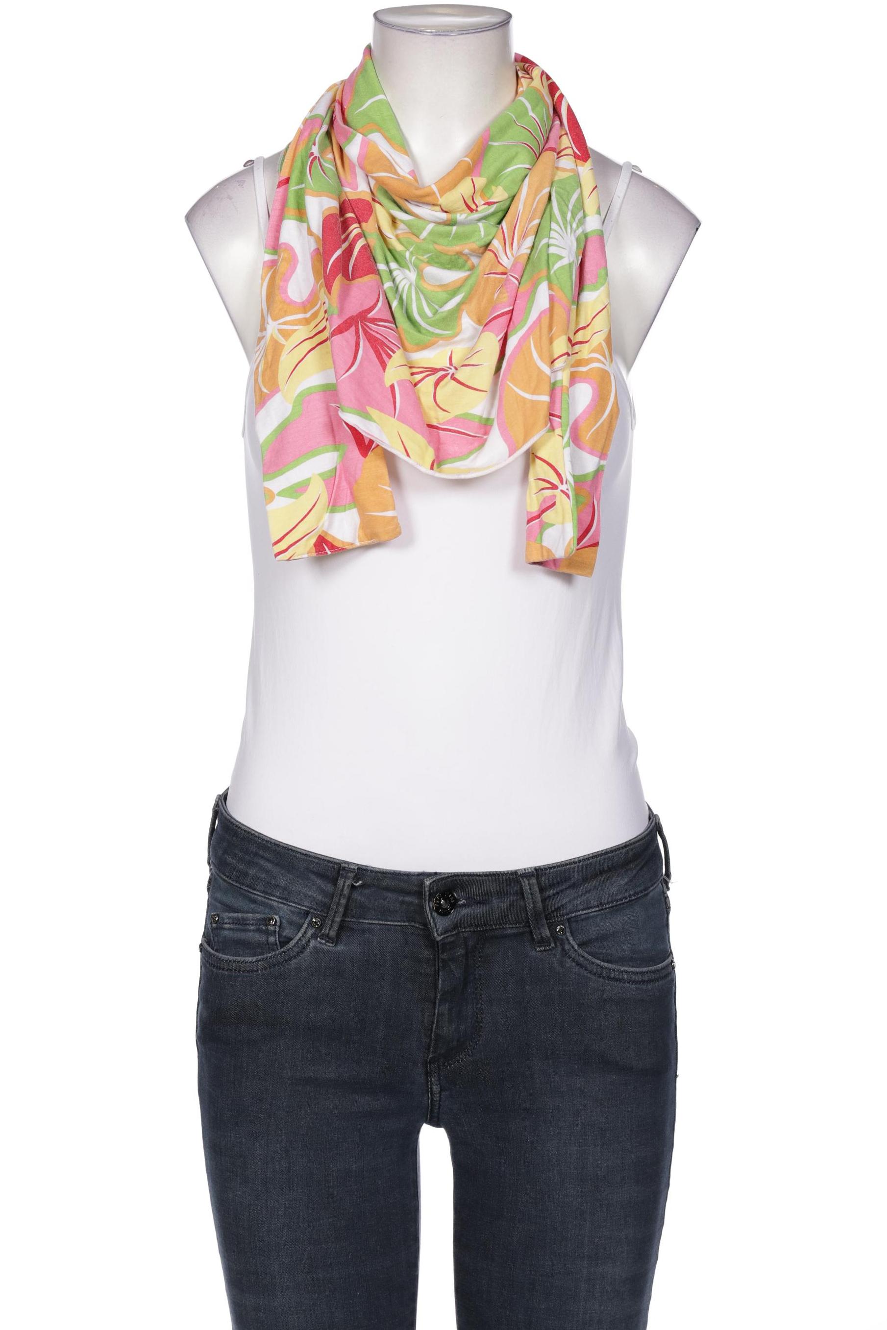 

Apart Damen Schal, mehrfarbig, Gr.