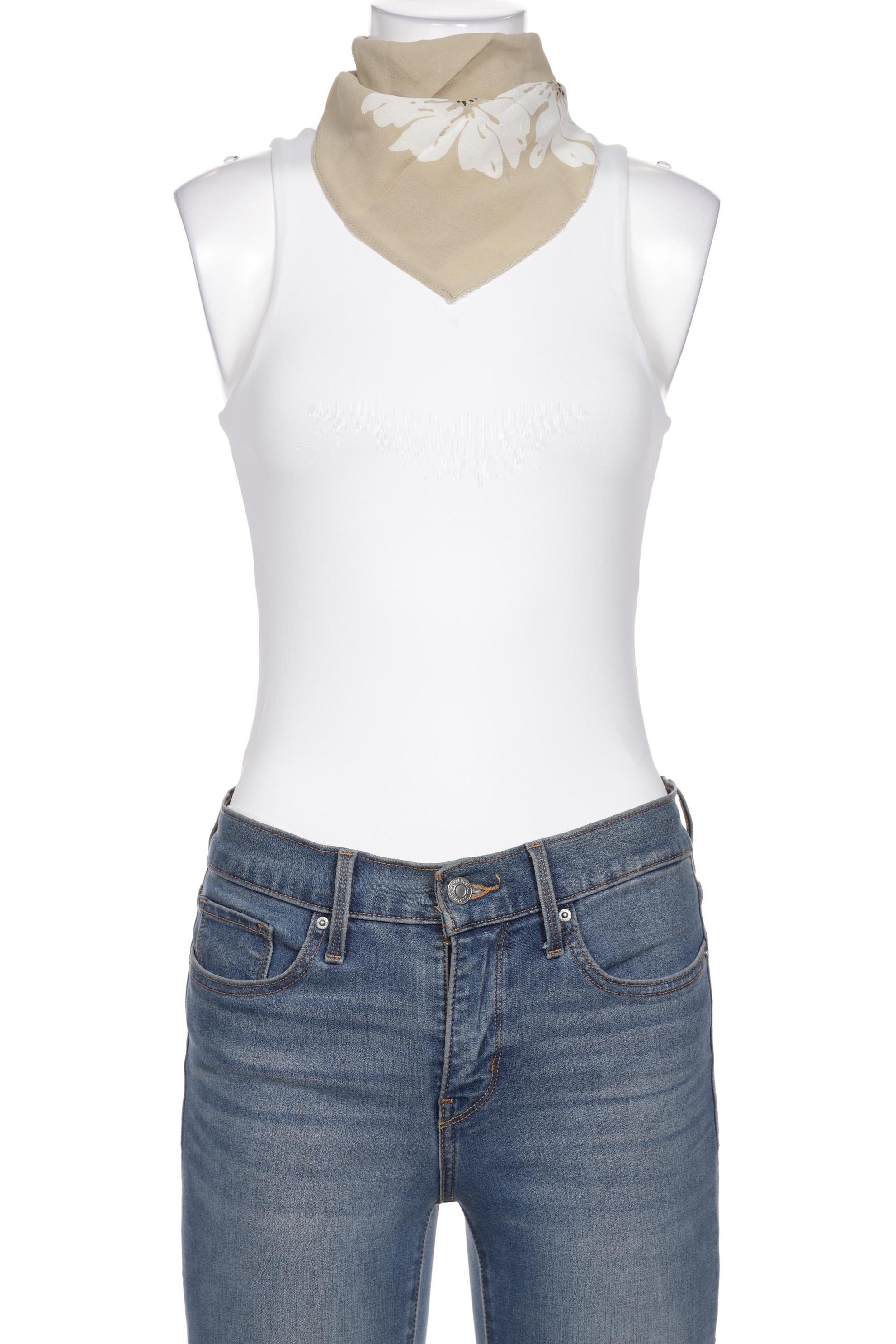 

Apart Damen Schal, beige, Gr.