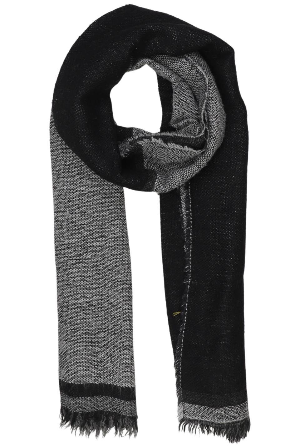 

Apart Damen Schal, mehrfarbig, Gr.