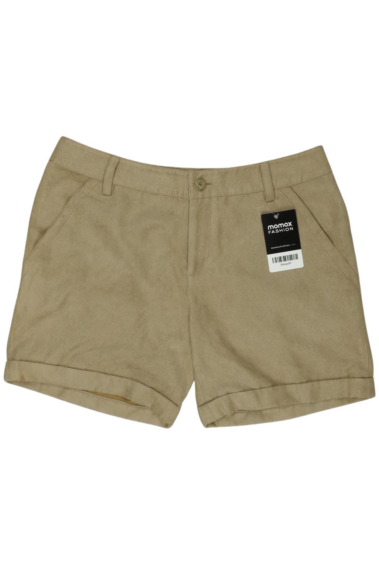 

Apart Damen Shorts, beige, Gr. 36