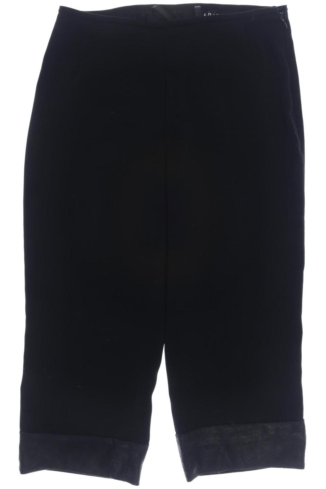 

Apart Damen Stoffhose, schwarz, Gr. 40