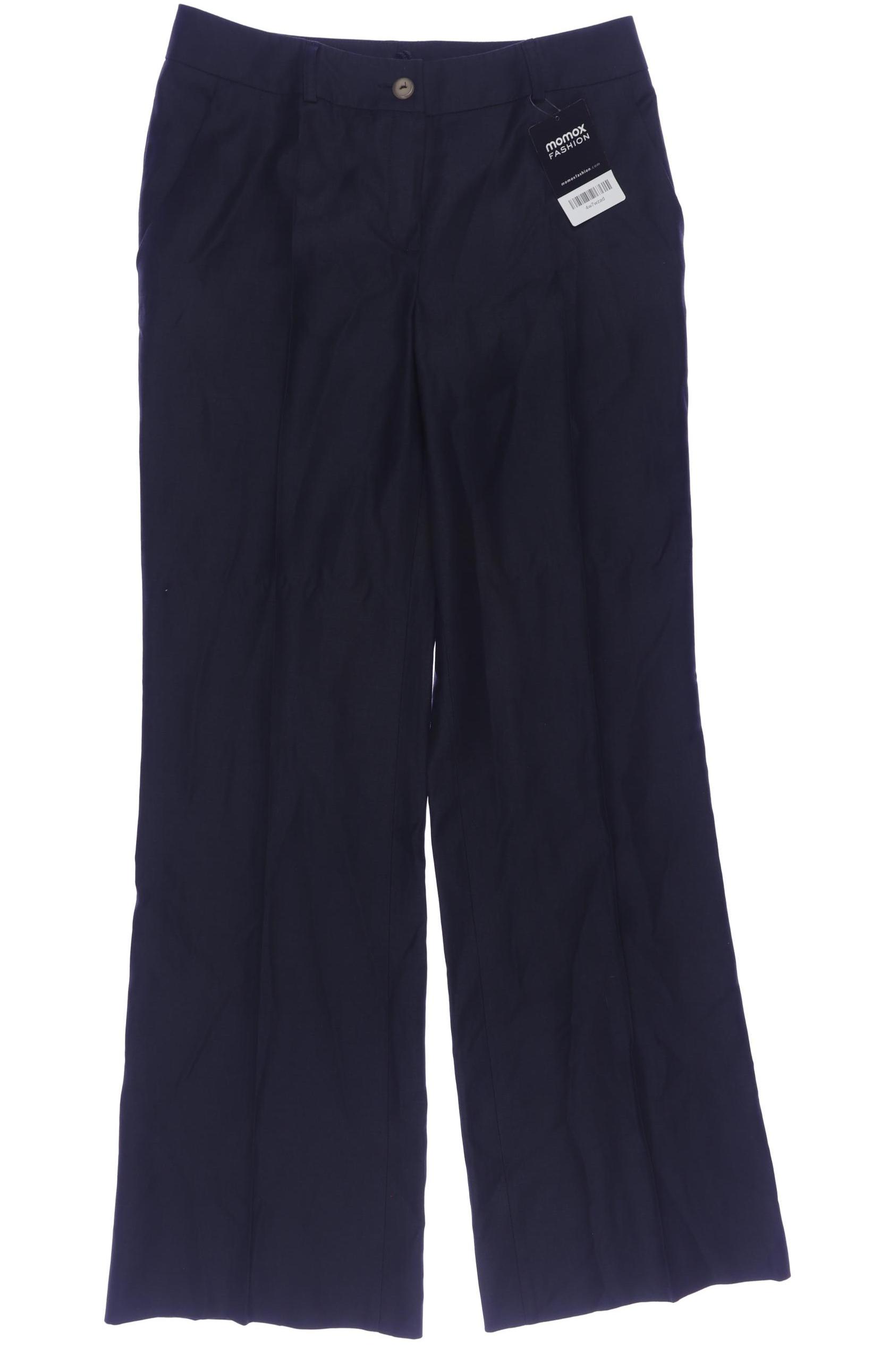 

Apart Damen Stoffhose, marineblau, Gr. 36