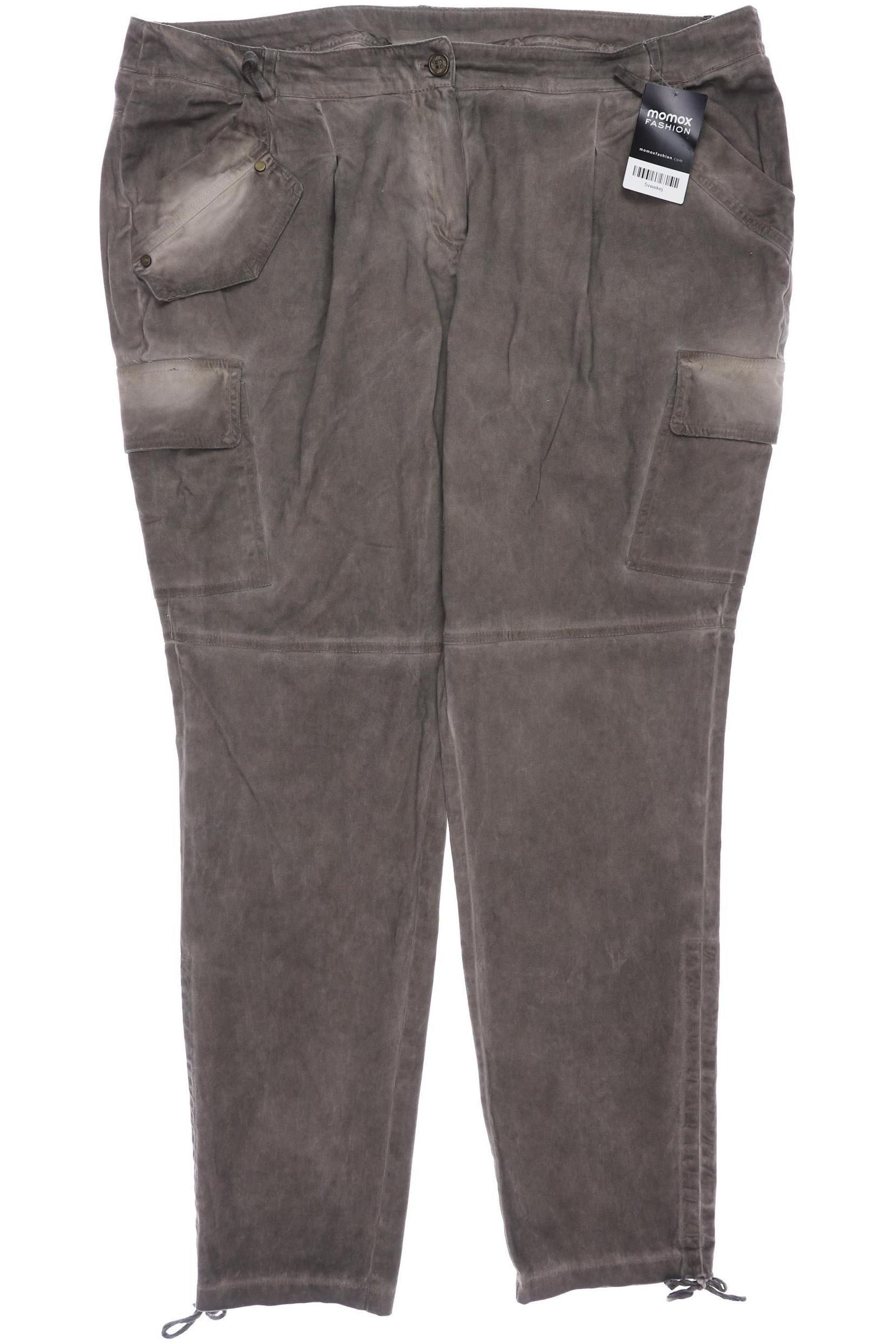 

APART Damen Stoffhose, braun