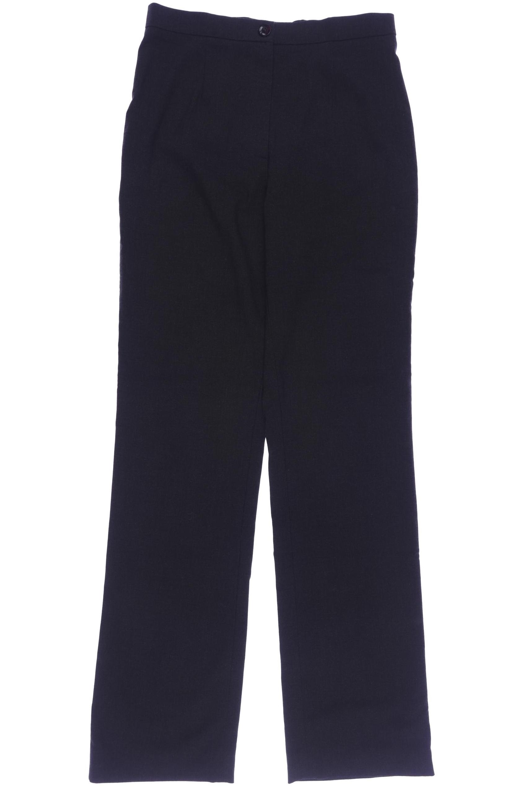 

Apart Damen Stoffhose, grau, Gr. 36