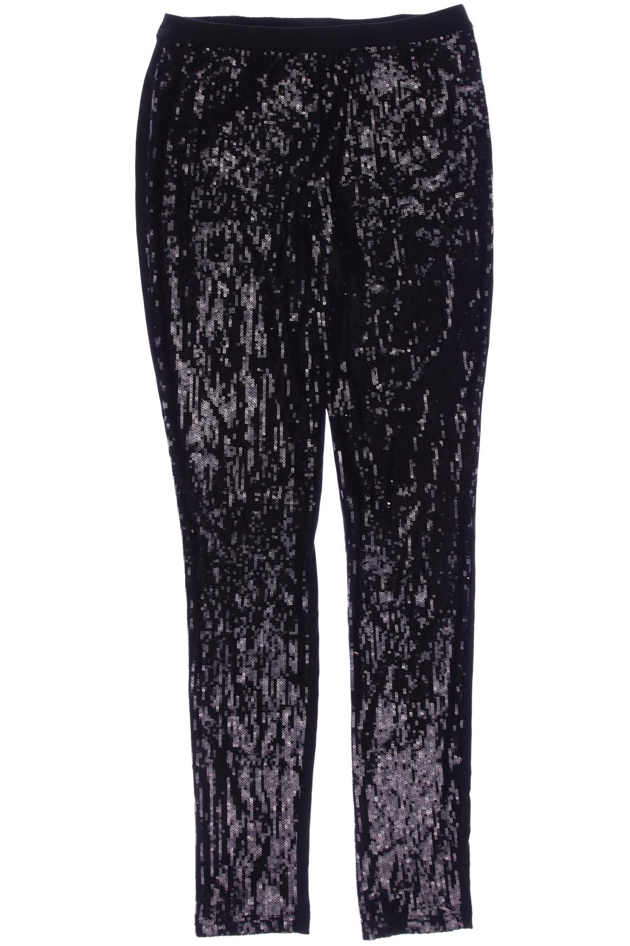 

Apart Damen Stoffhose, schwarz, Gr. 36