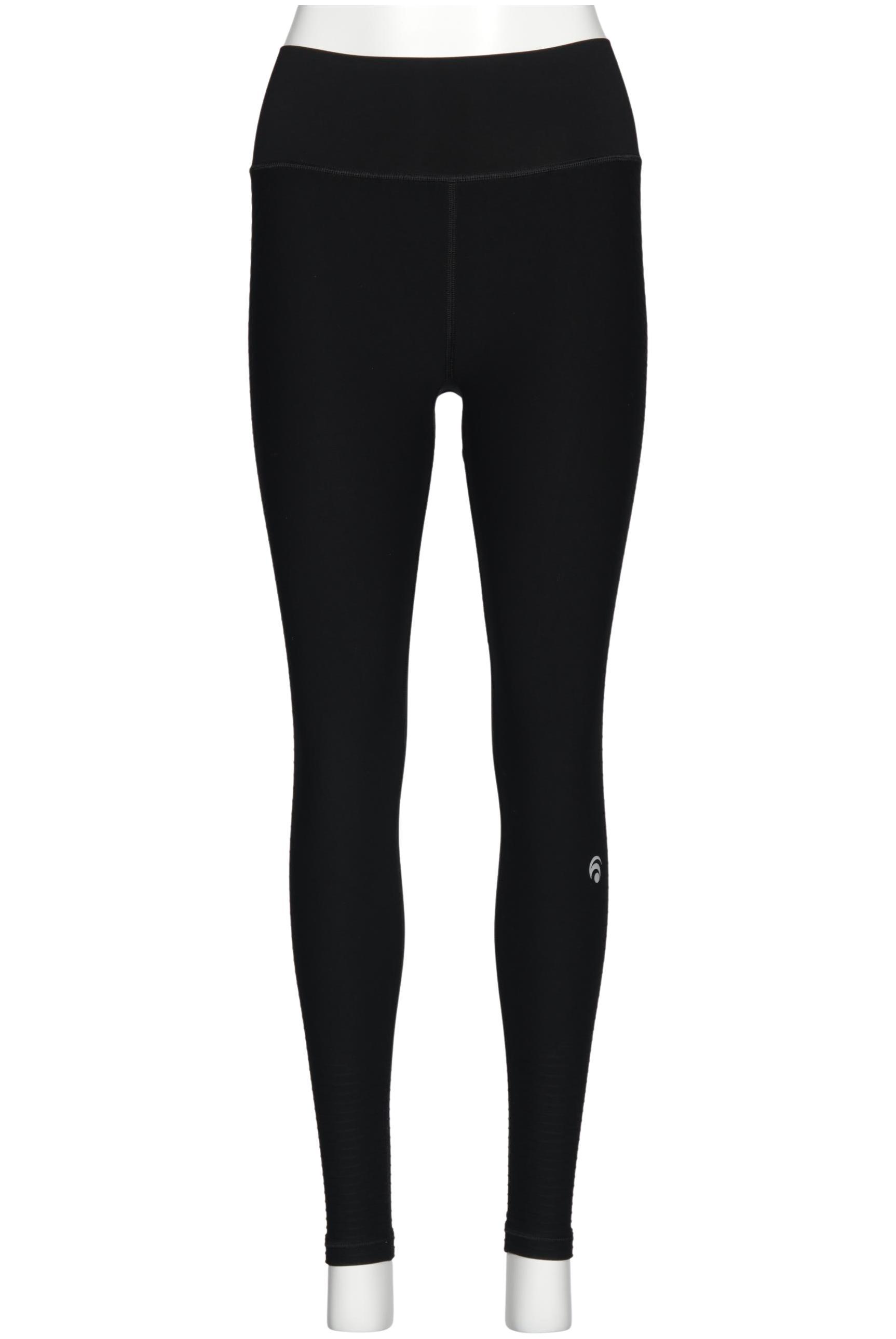 

Apart Damen Stoffhose, schwarz, Gr. 0