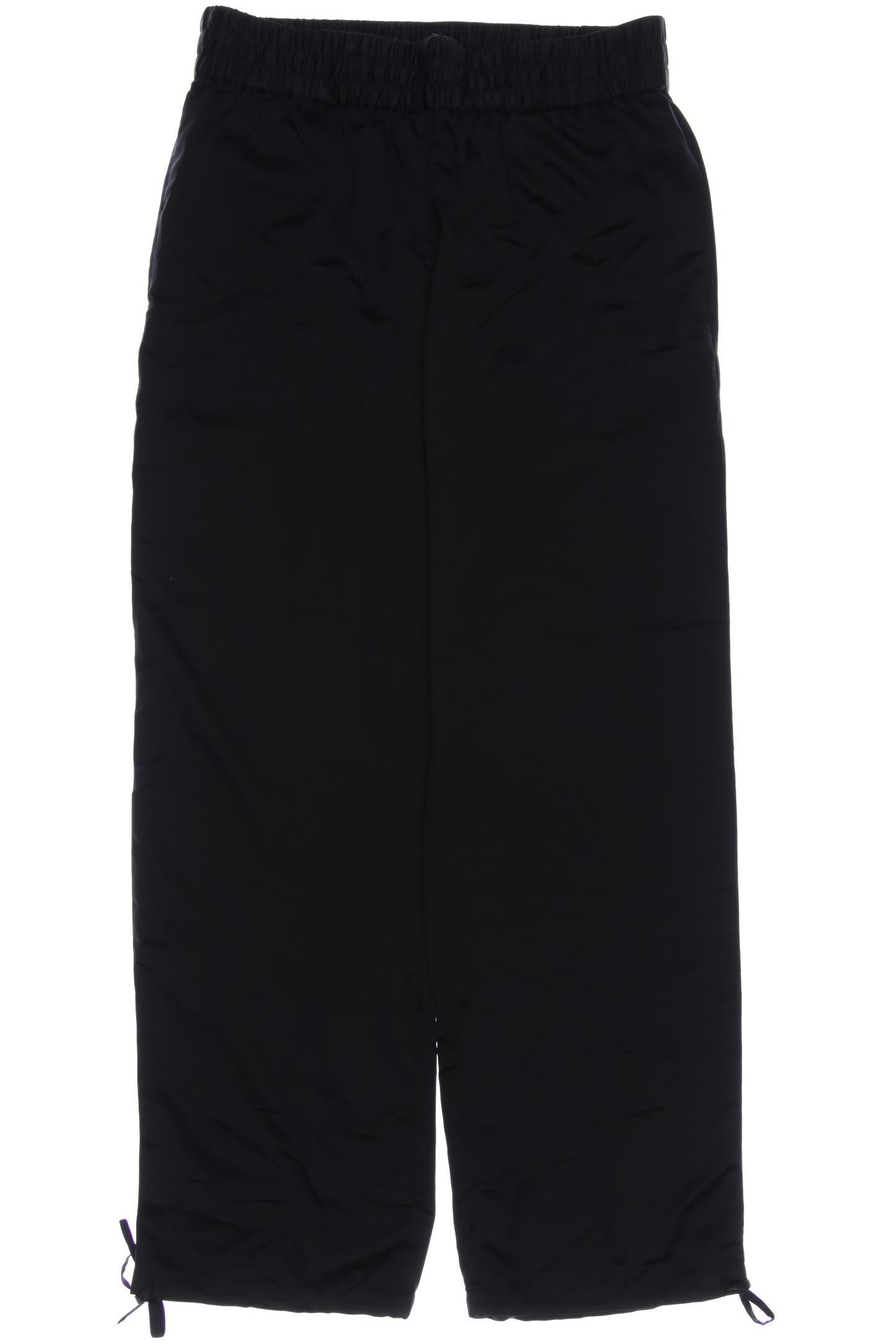

Apart Damen Stoffhose, schwarz, Gr. 38