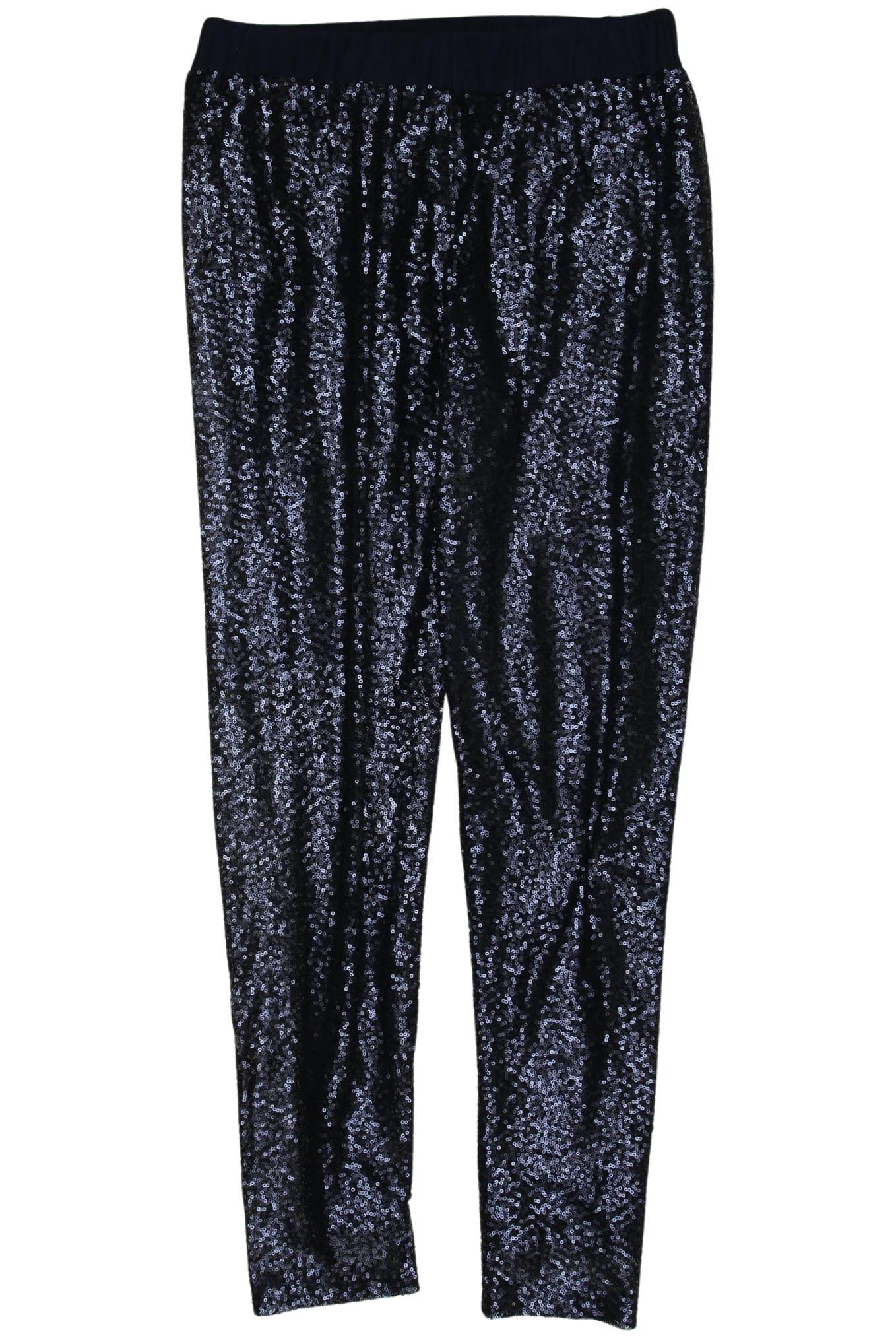 Thumbnail - Apart Damen Stoffhose, marineblau, Gr. 38