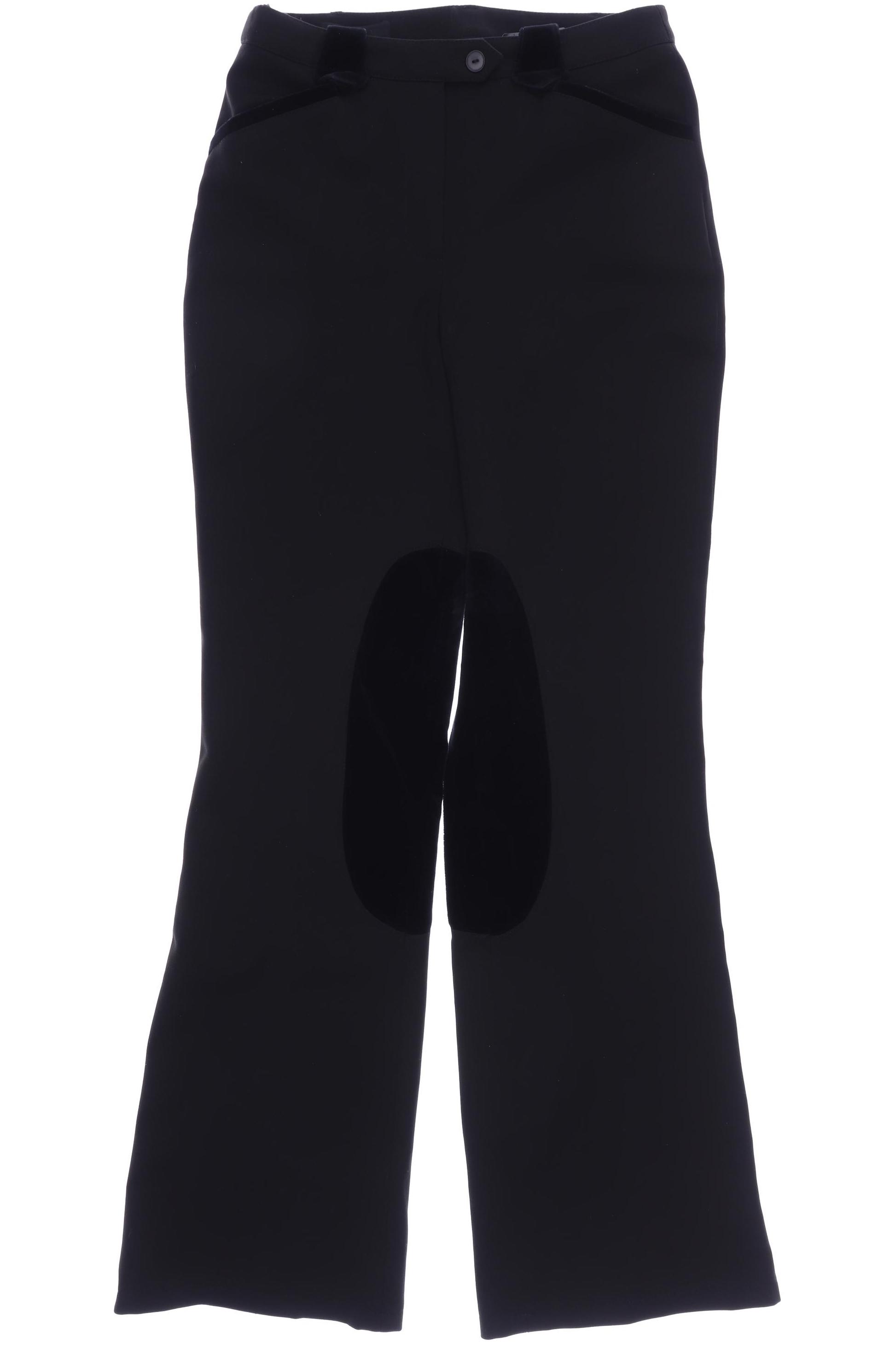 

APART Damen Stoffhose, schwarz