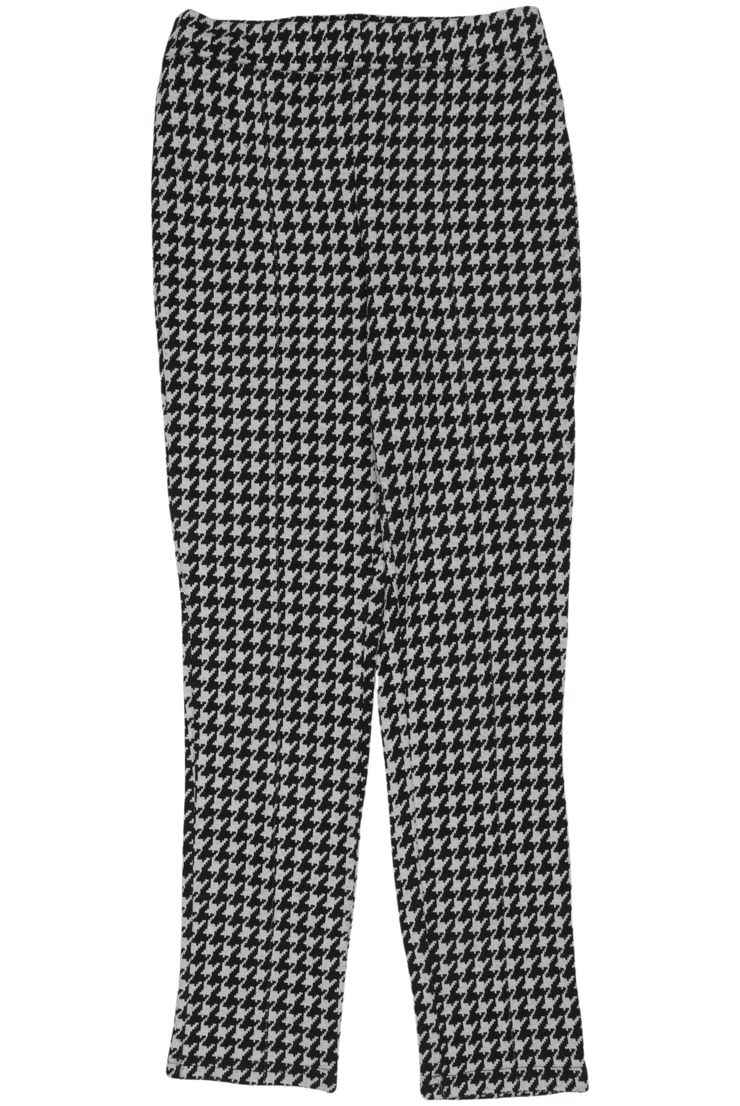 

Apart Damen Stoffhose, mehrfarbig, Gr. 34