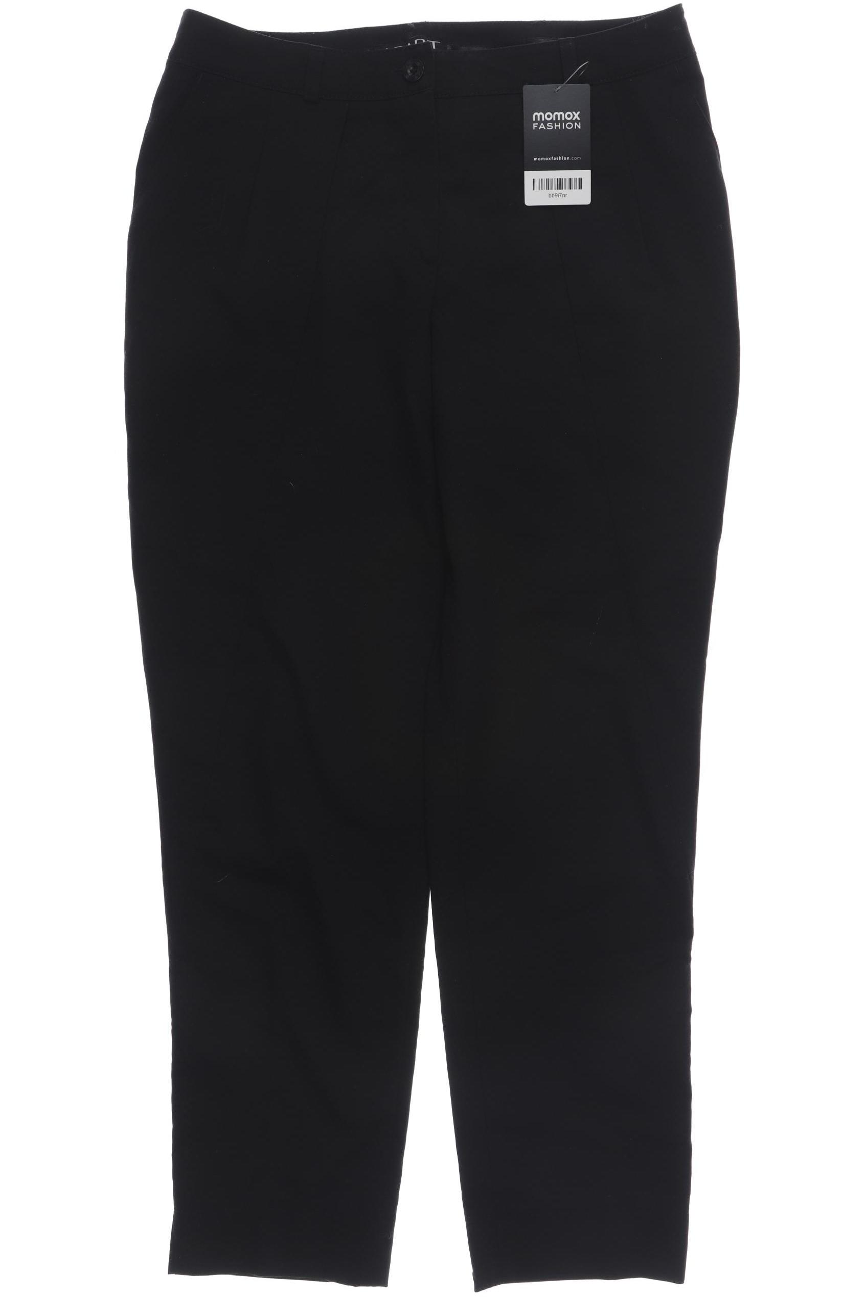 

APART Damen Stoffhose, schwarz