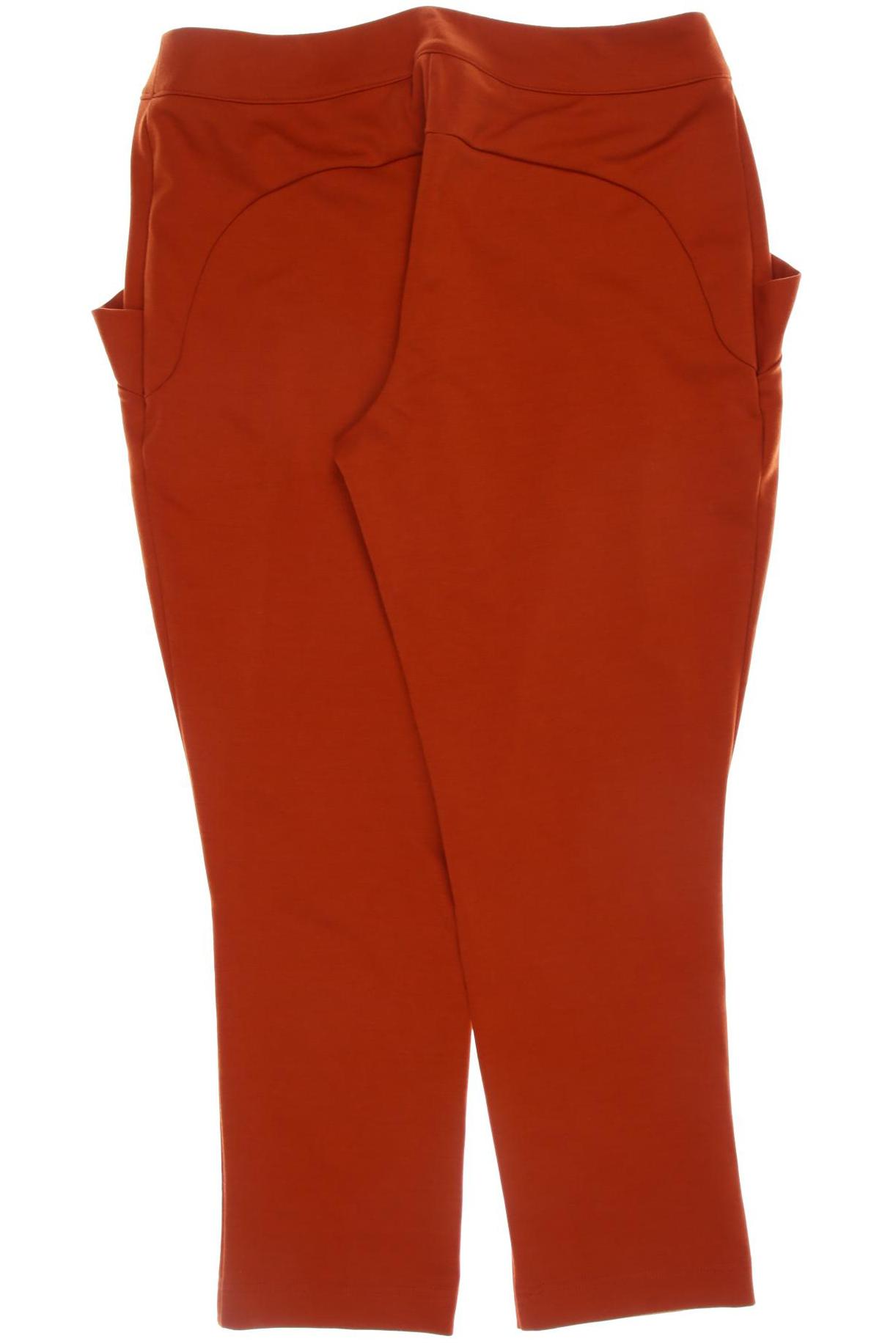 

APART Damen Stoffhose, rot