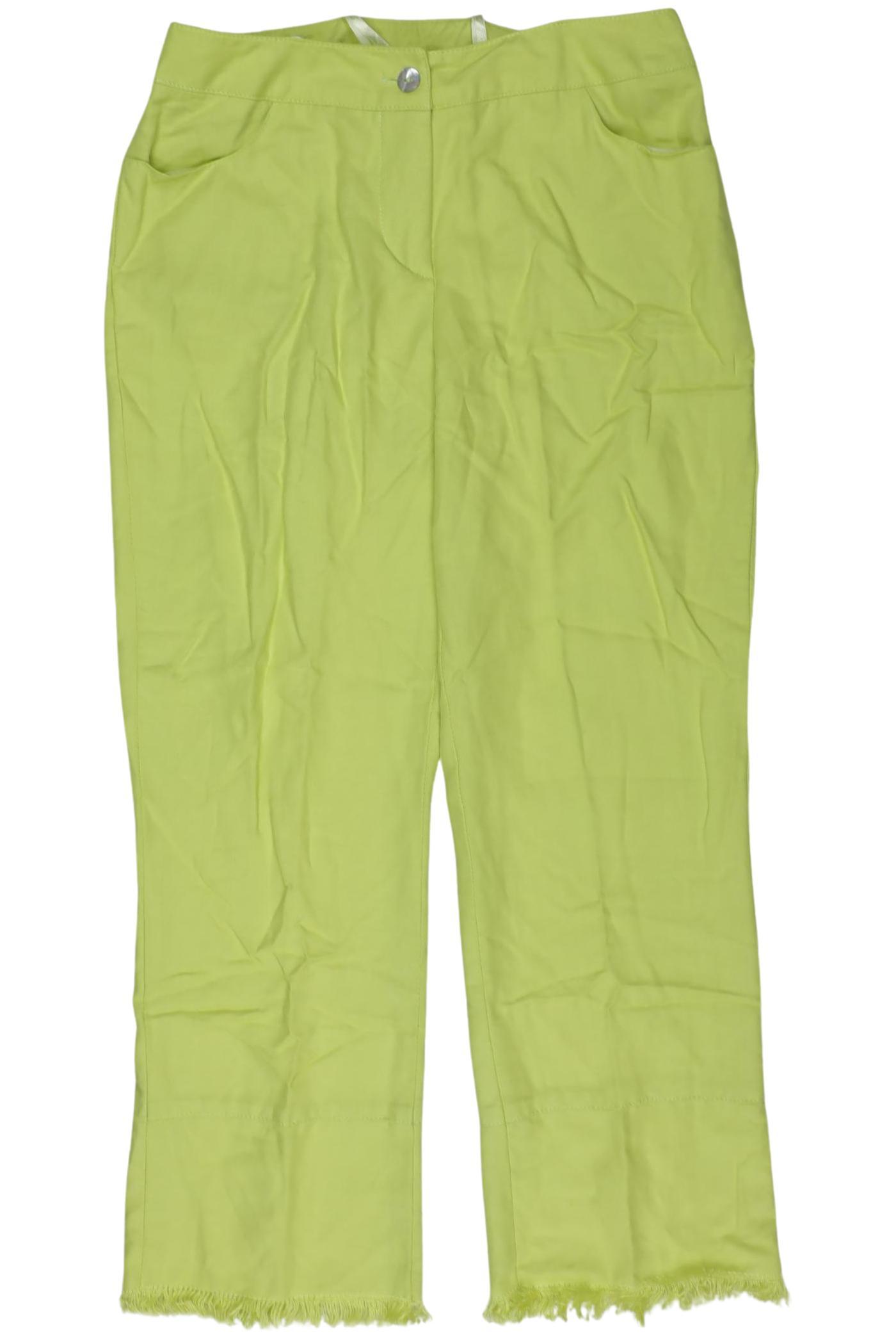 

Apart Damen Stoffhose, hellgrün, Gr. 34