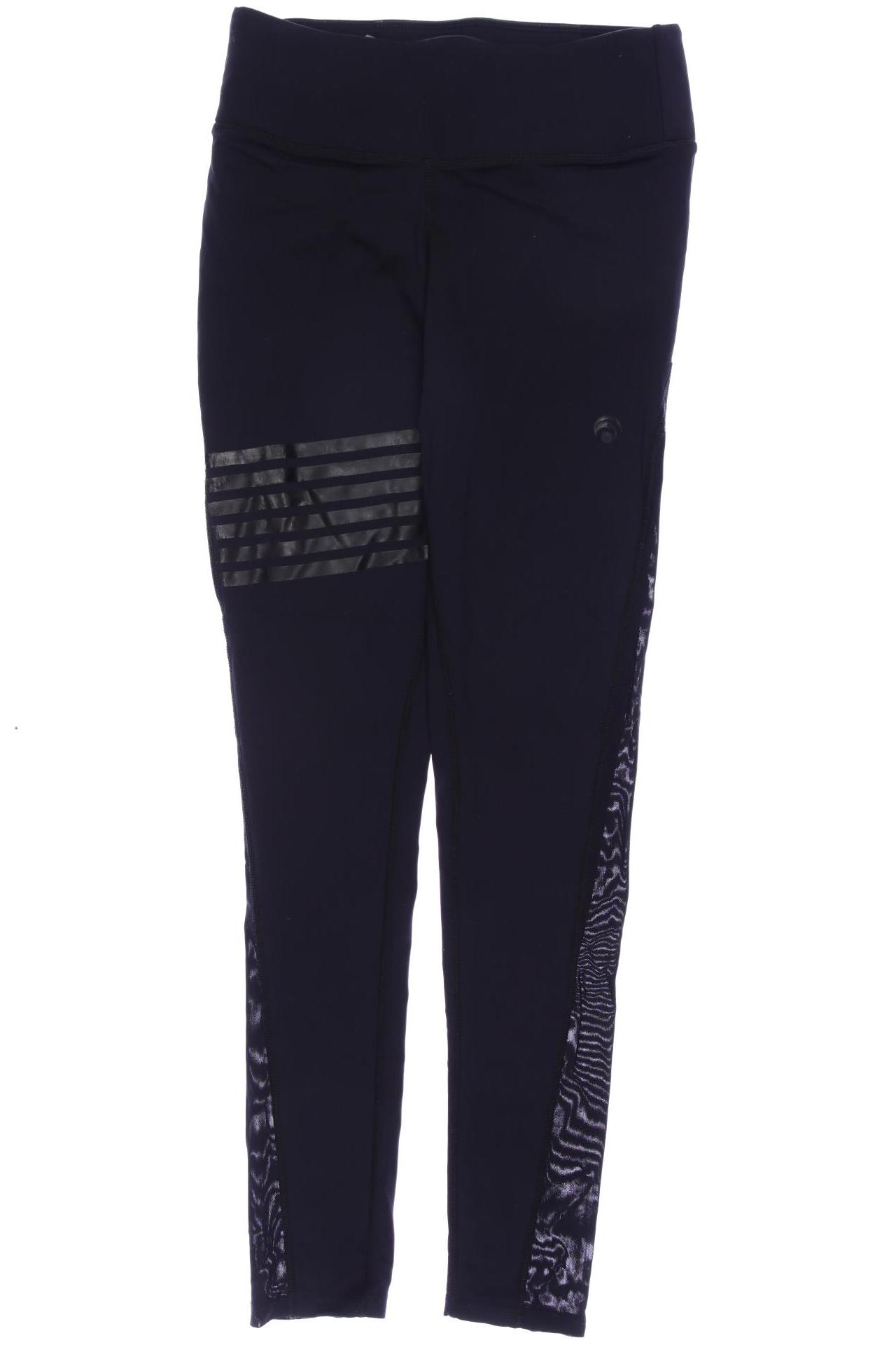 

APART Damen Stoffhose, schwarz