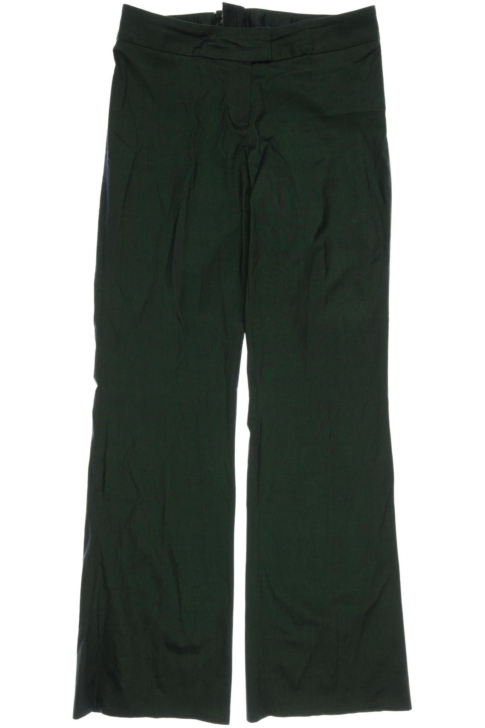 

Apart Damen Stoffhose, grün, Gr. 42