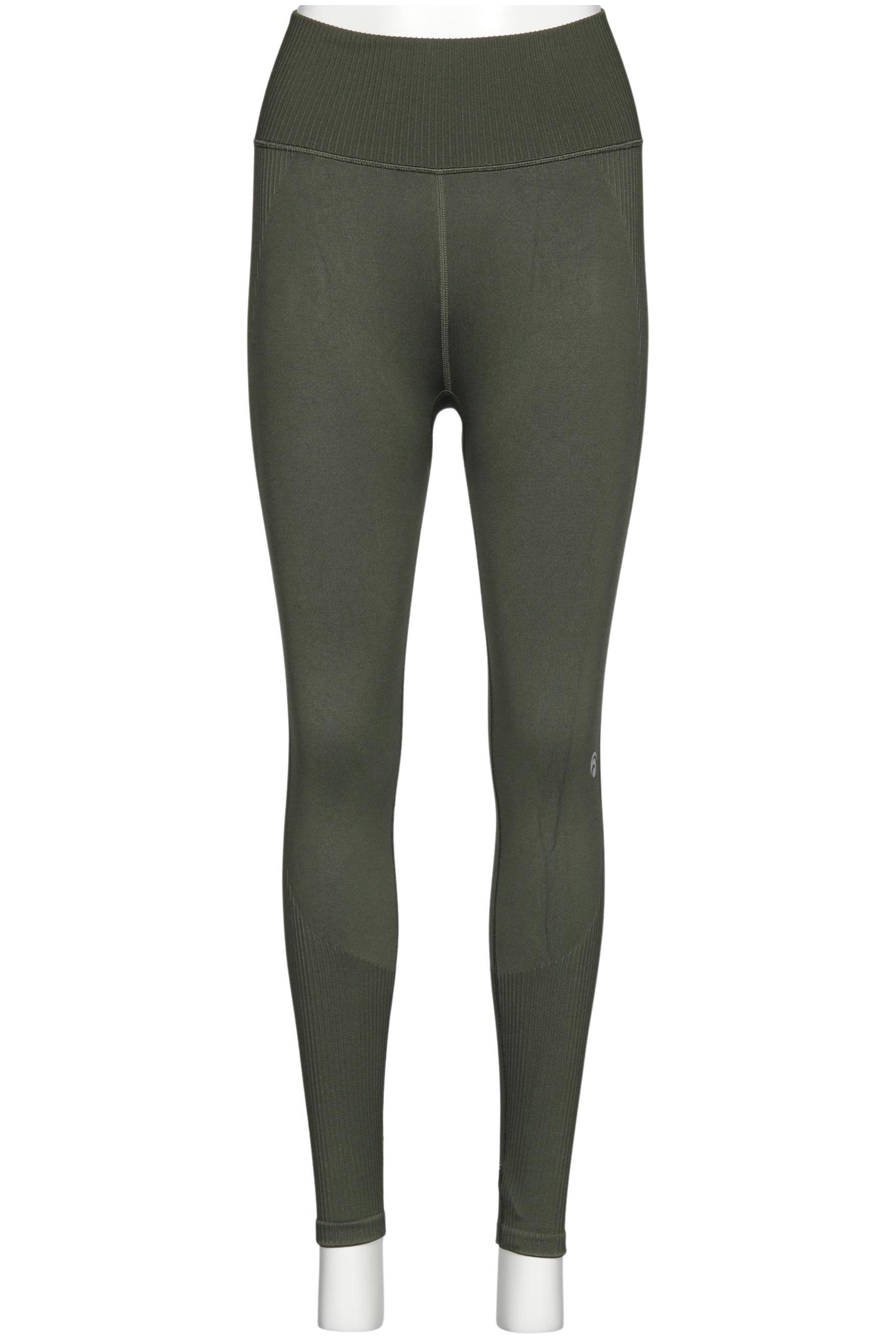 

Apart Damen Stoffhose, grün, Gr. 0