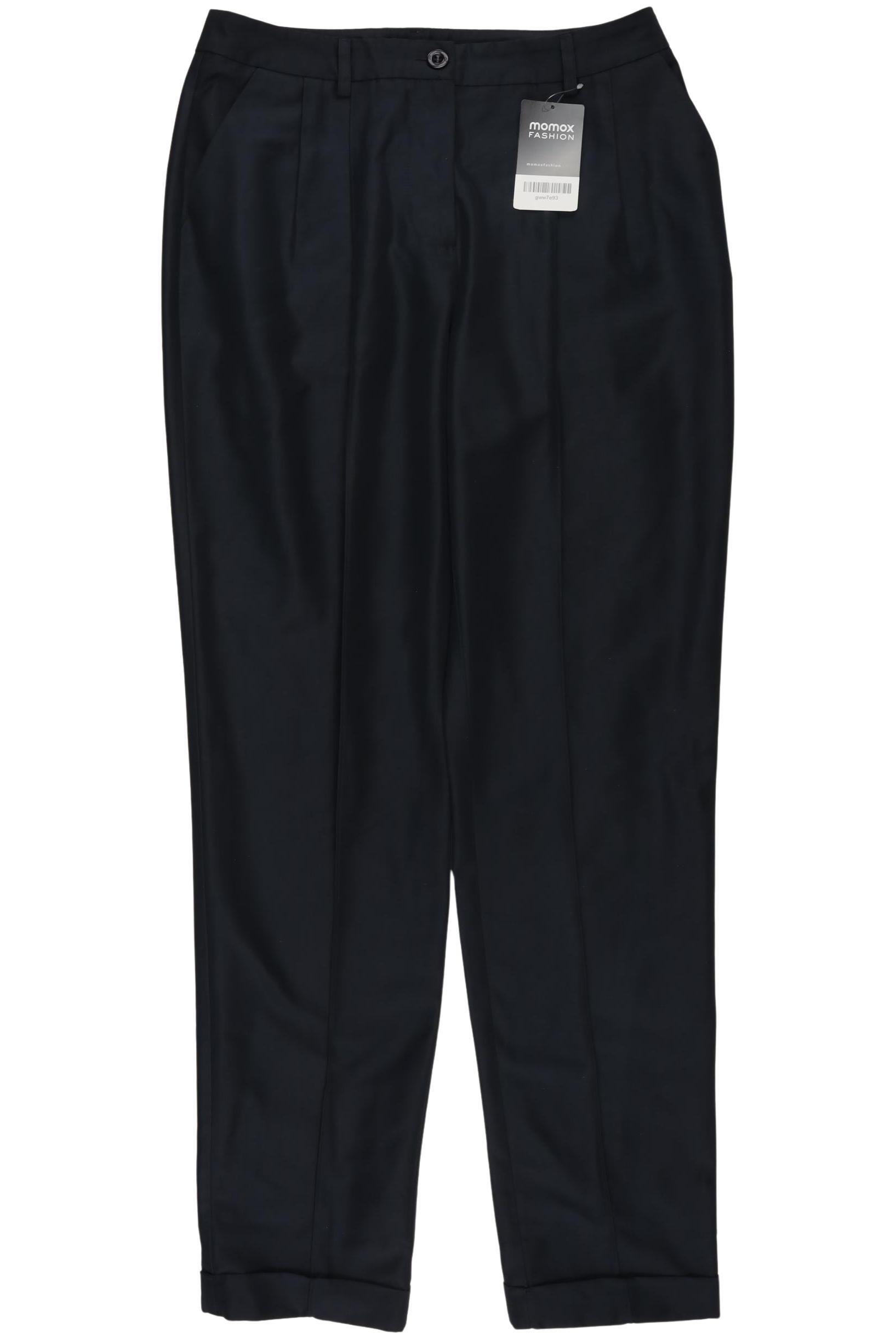 

Apart Damen Stoffhose, marineblau, Gr. 28
