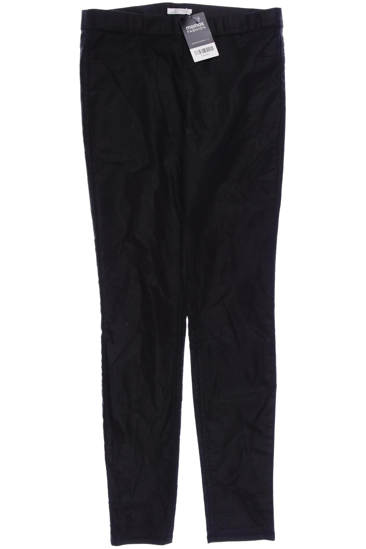 

APART Damen Stoffhose, schwarz