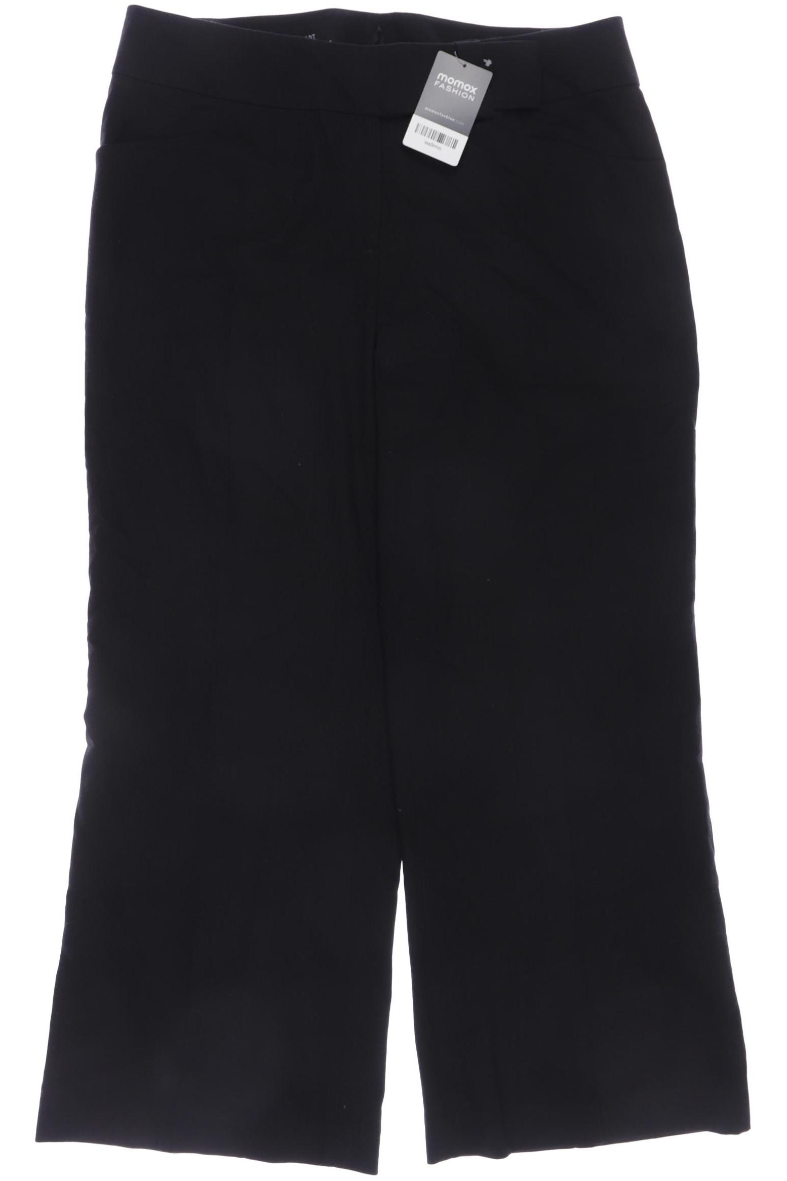 

APART Damen Stoffhose, schwarz