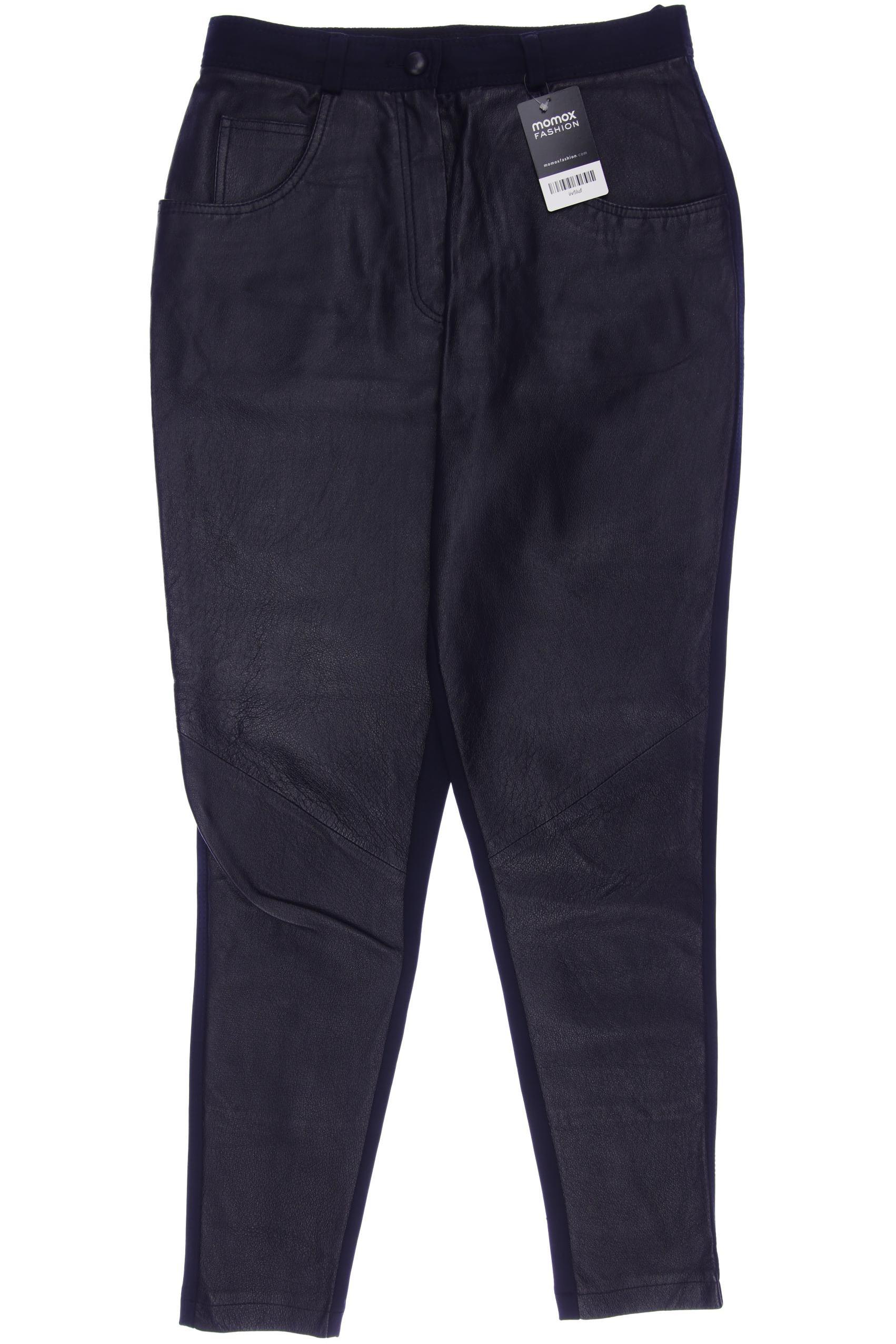 

Apart Damen Stoffhose, marineblau, Gr. 40