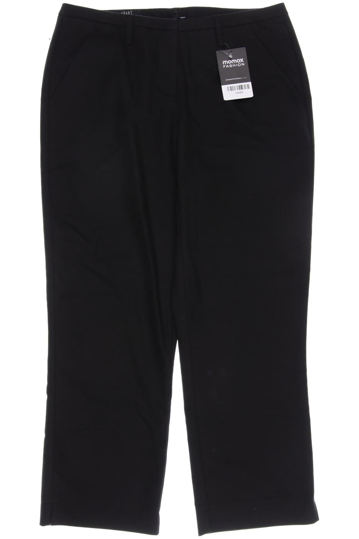 

Apart Damen Stoffhose, schwarz, Gr. 38