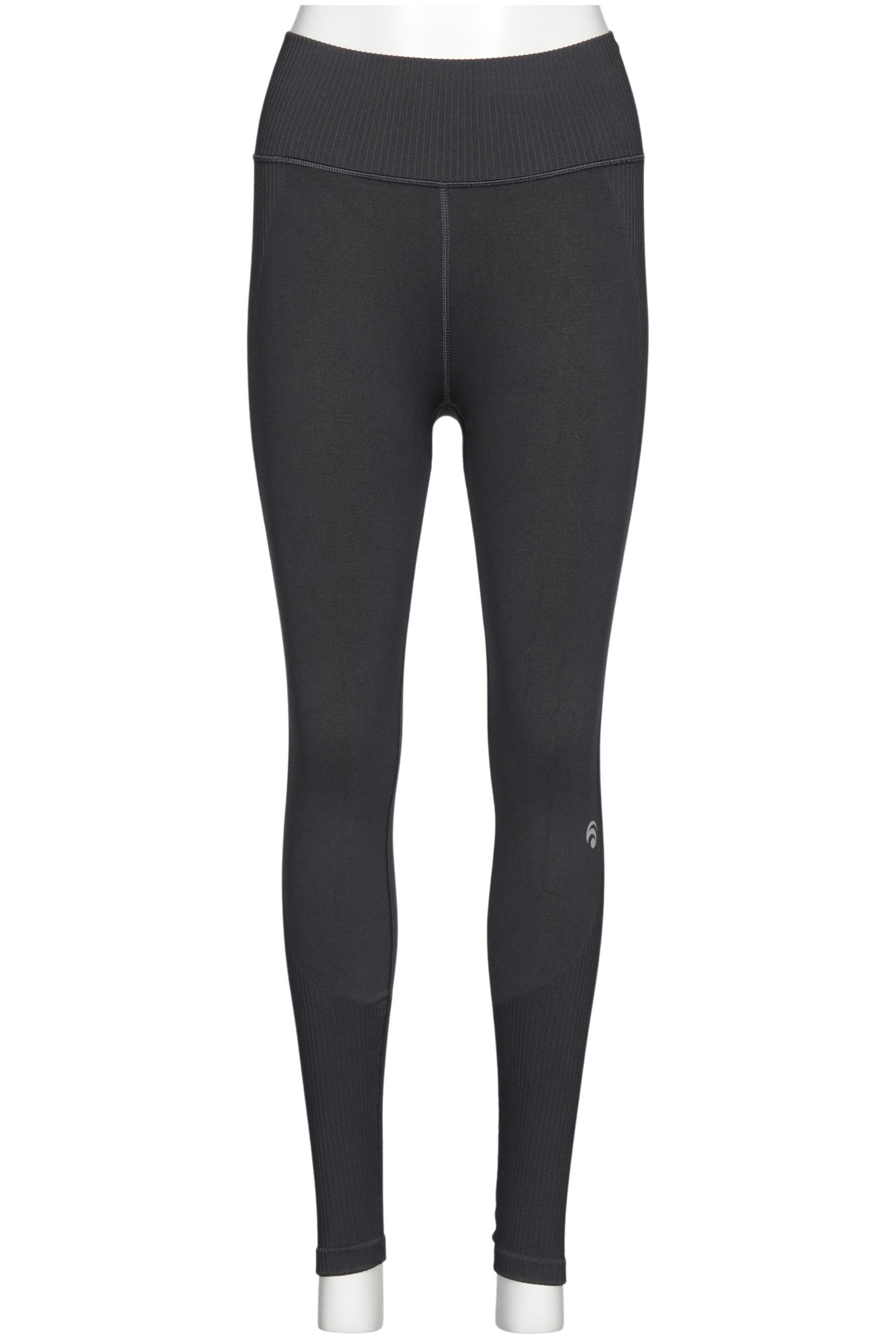 

Apart Damen Stoffhose, grau, Gr. 0