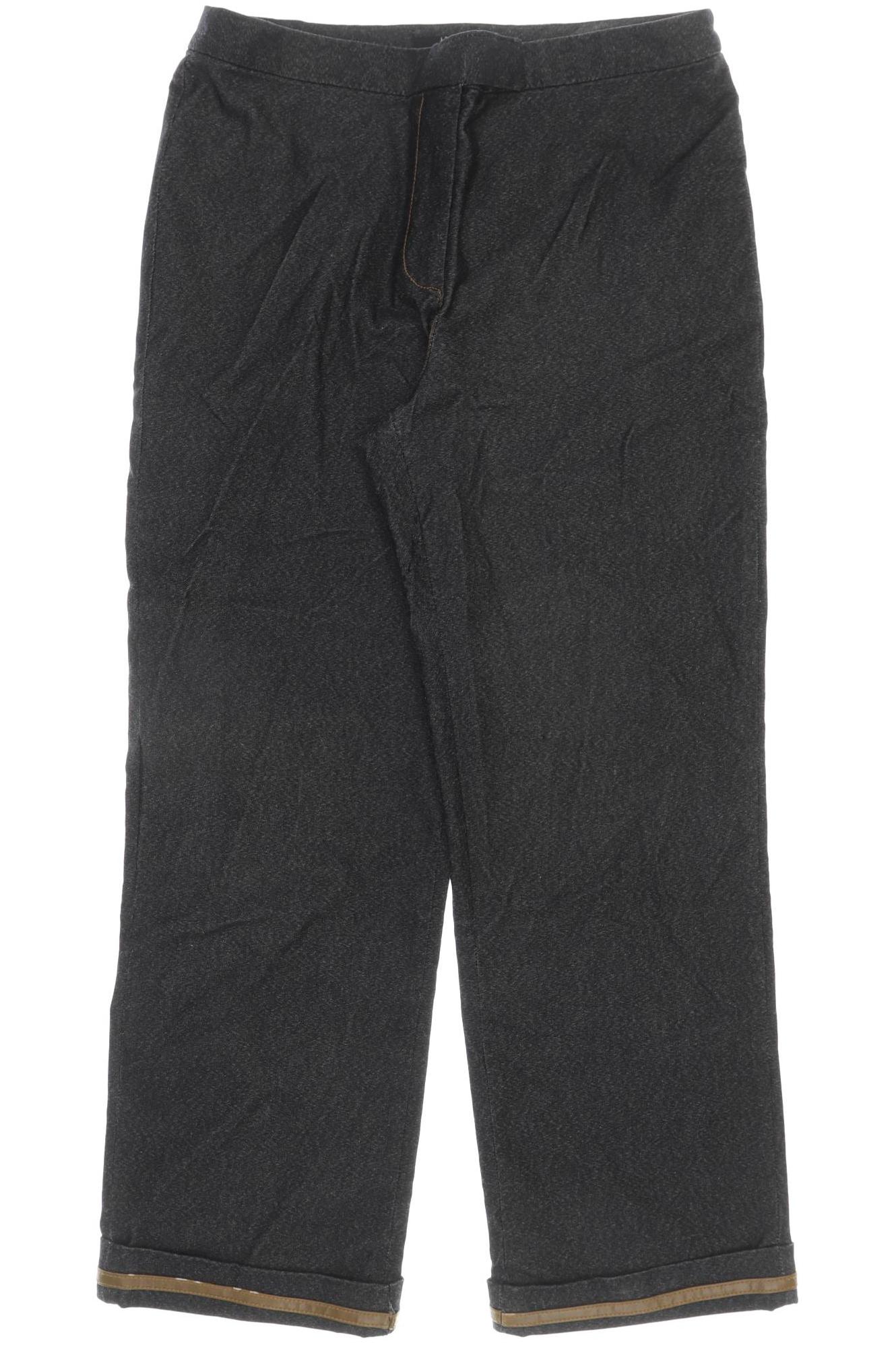 

APART Damen Stoffhose, schwarz