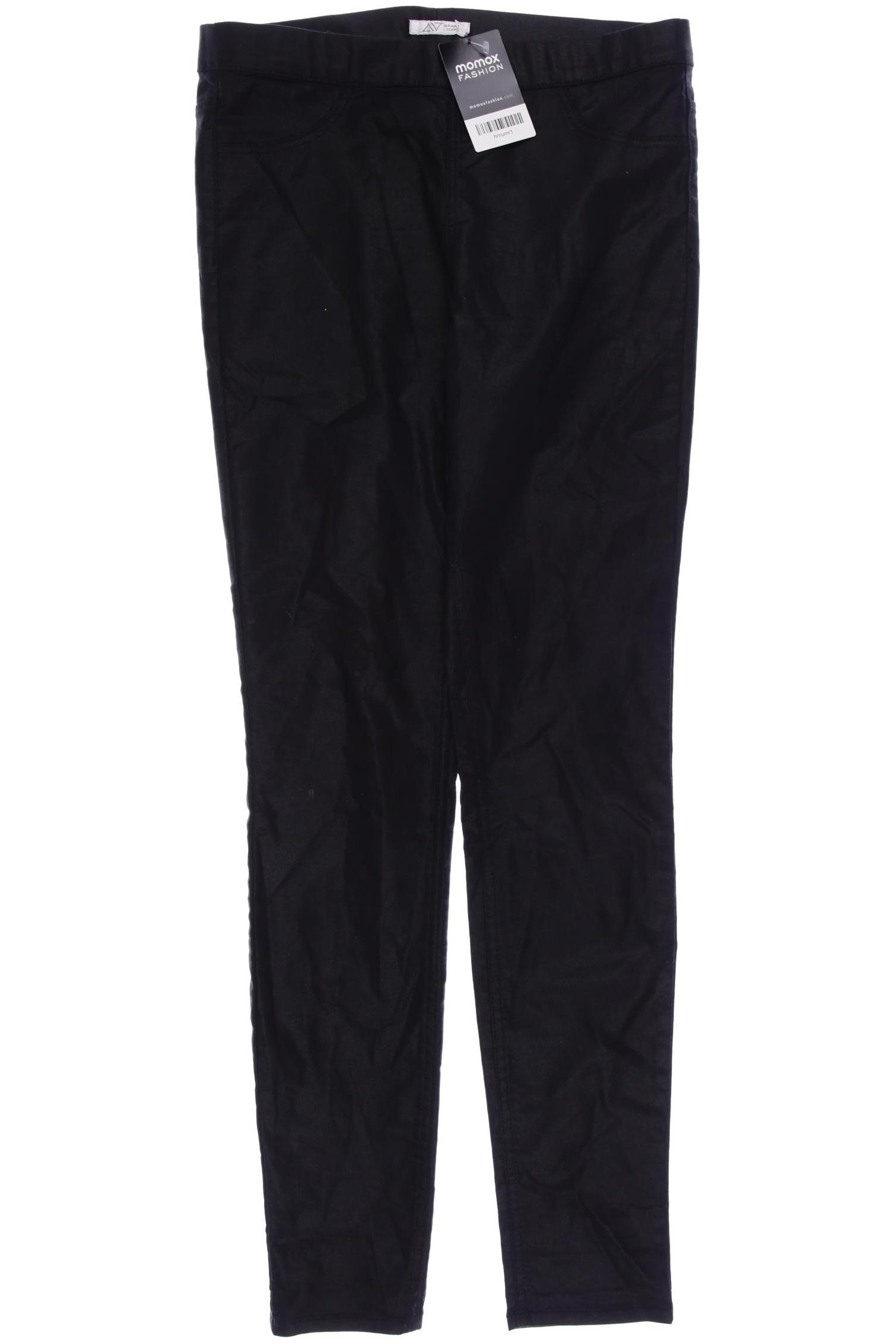 

Apart Damen Stoffhose, schwarz, Gr. 40