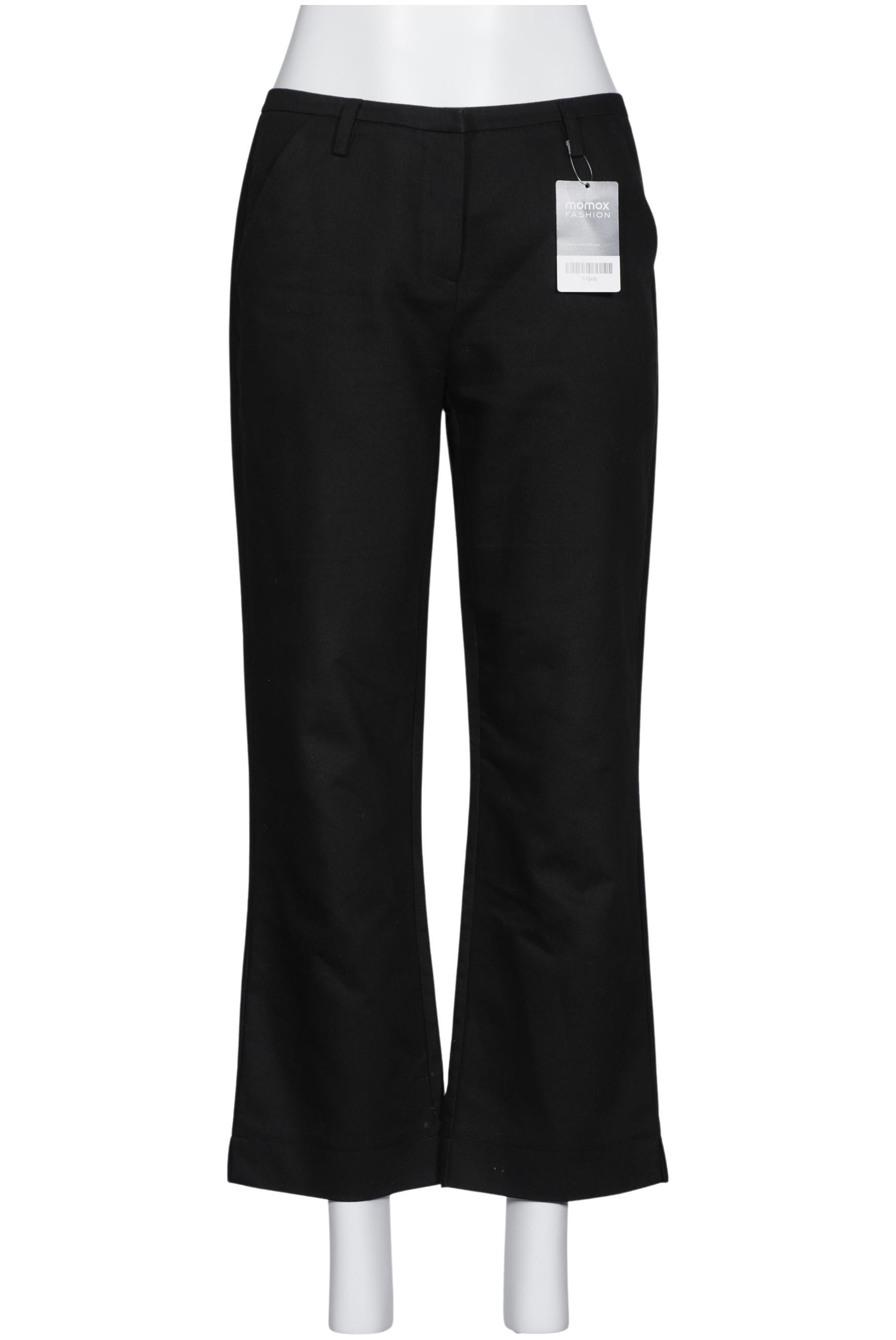 

Apart Damen Stoffhose, schwarz, Gr. 36