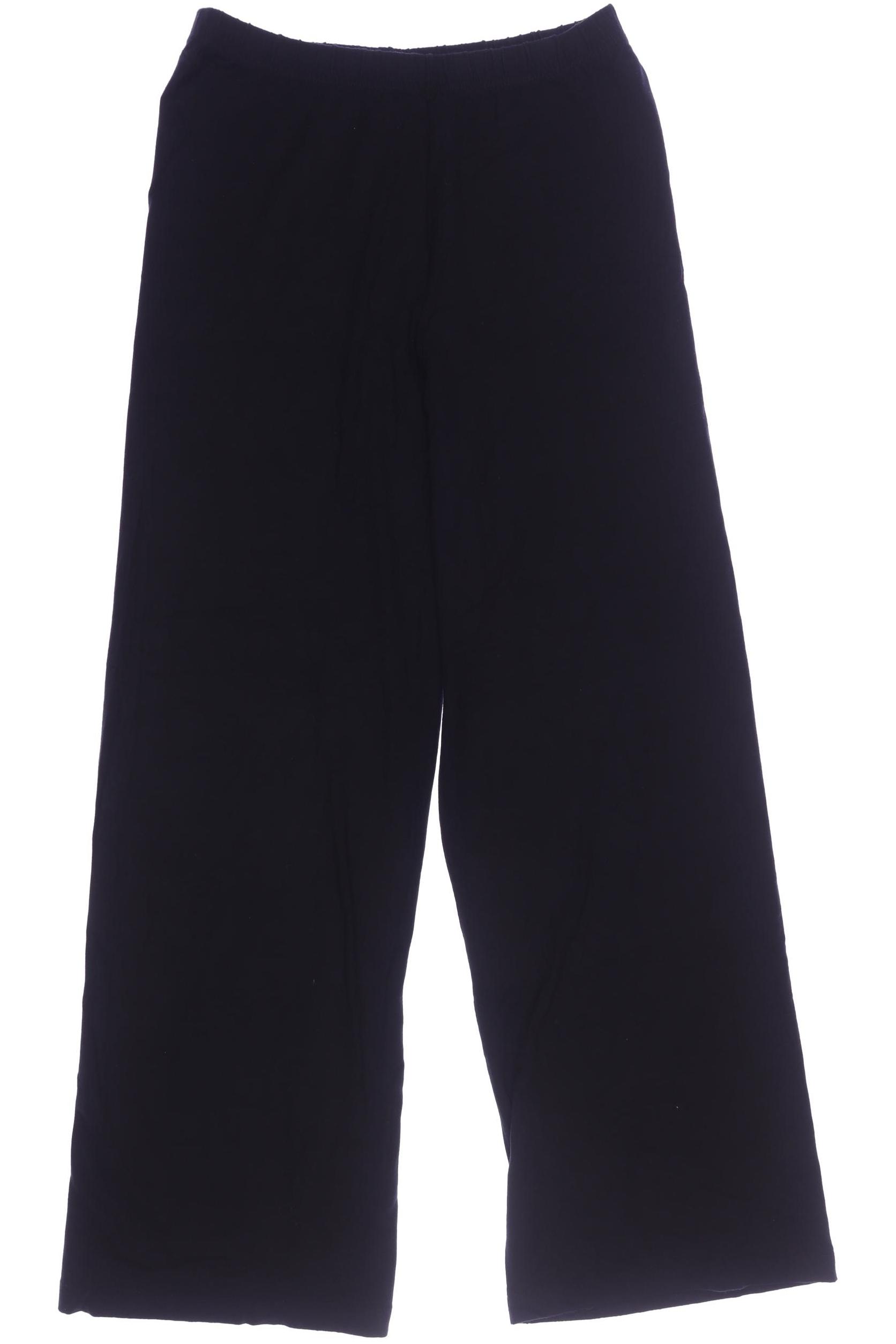 

Apart Damen Stoffhose, schwarz, Gr. 38