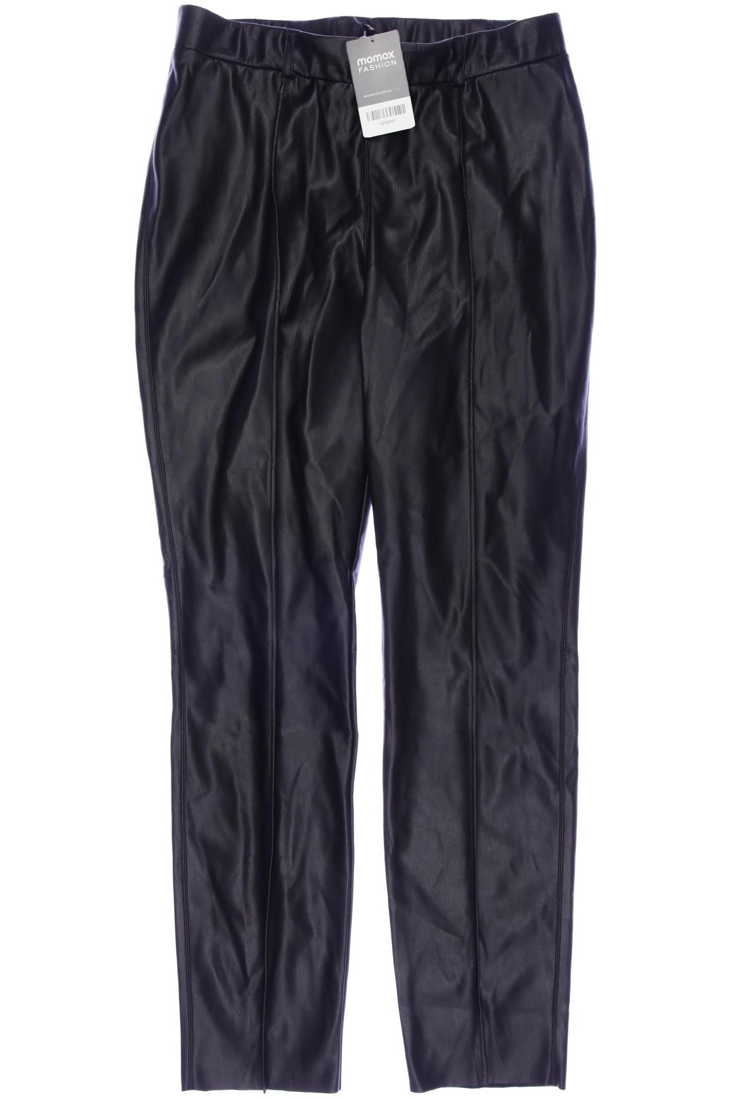 

Apart Damen Stoffhose, schwarz, Gr. 30