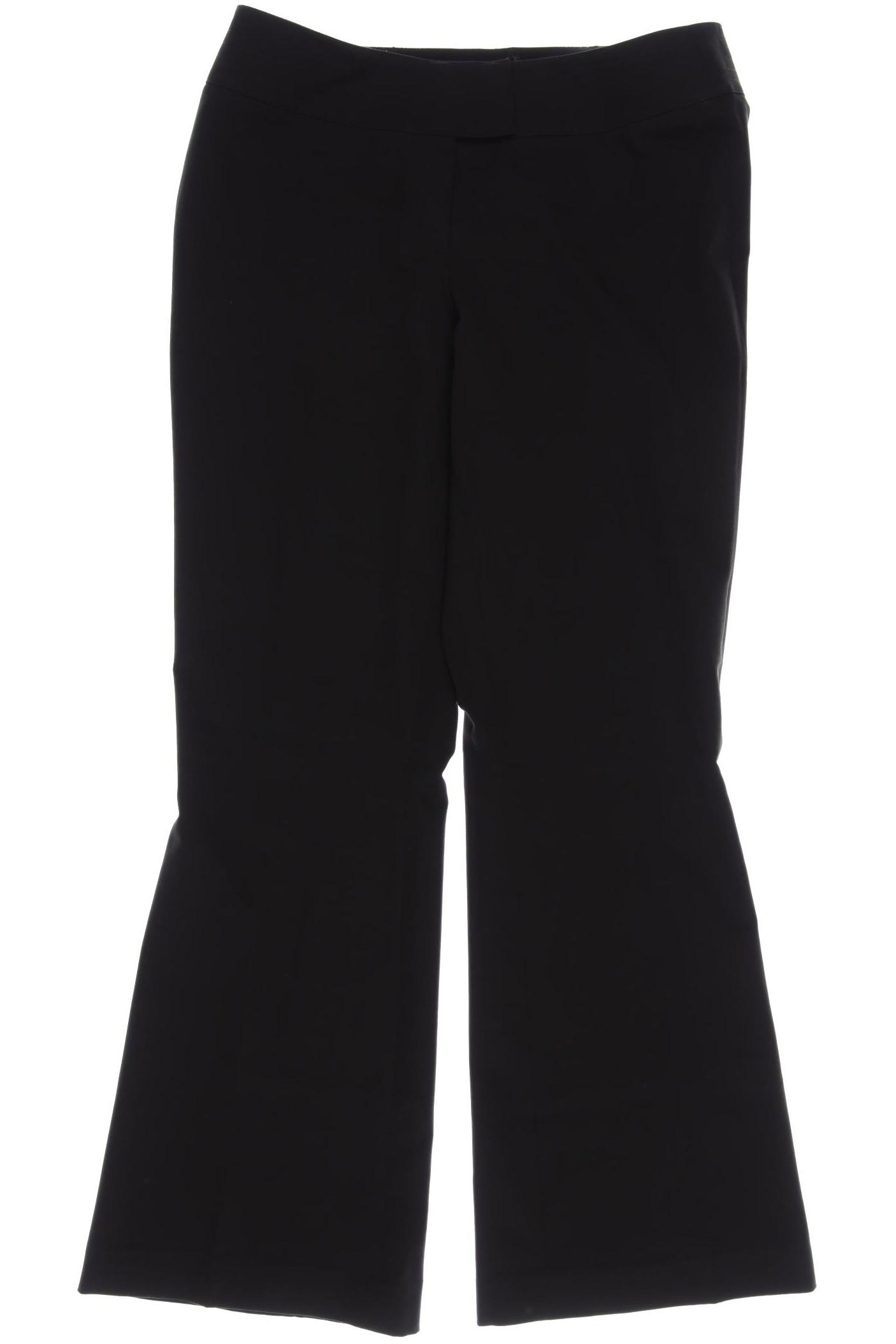 

APART Damen Stoffhose, schwarz