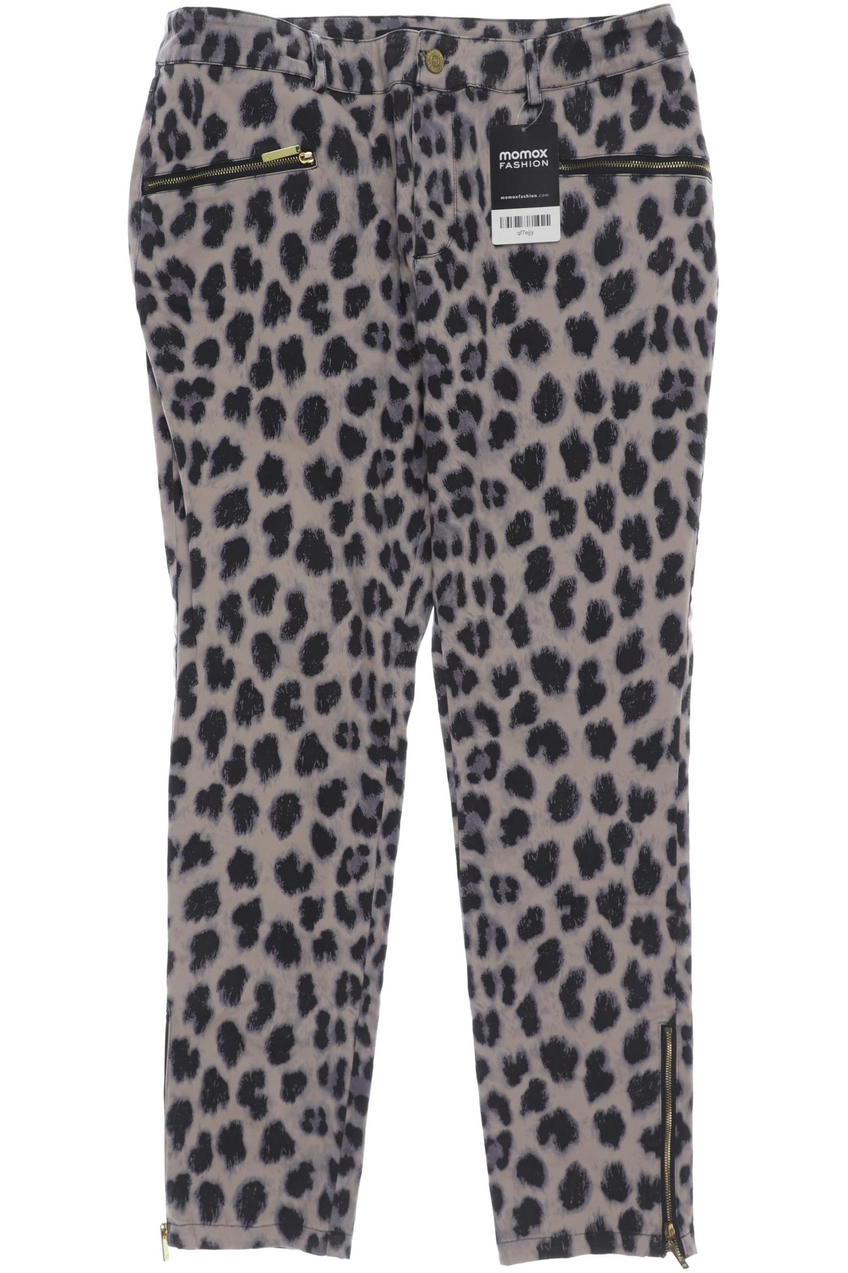 

Apart Damen Stoffhose, schwarz, Gr. 38