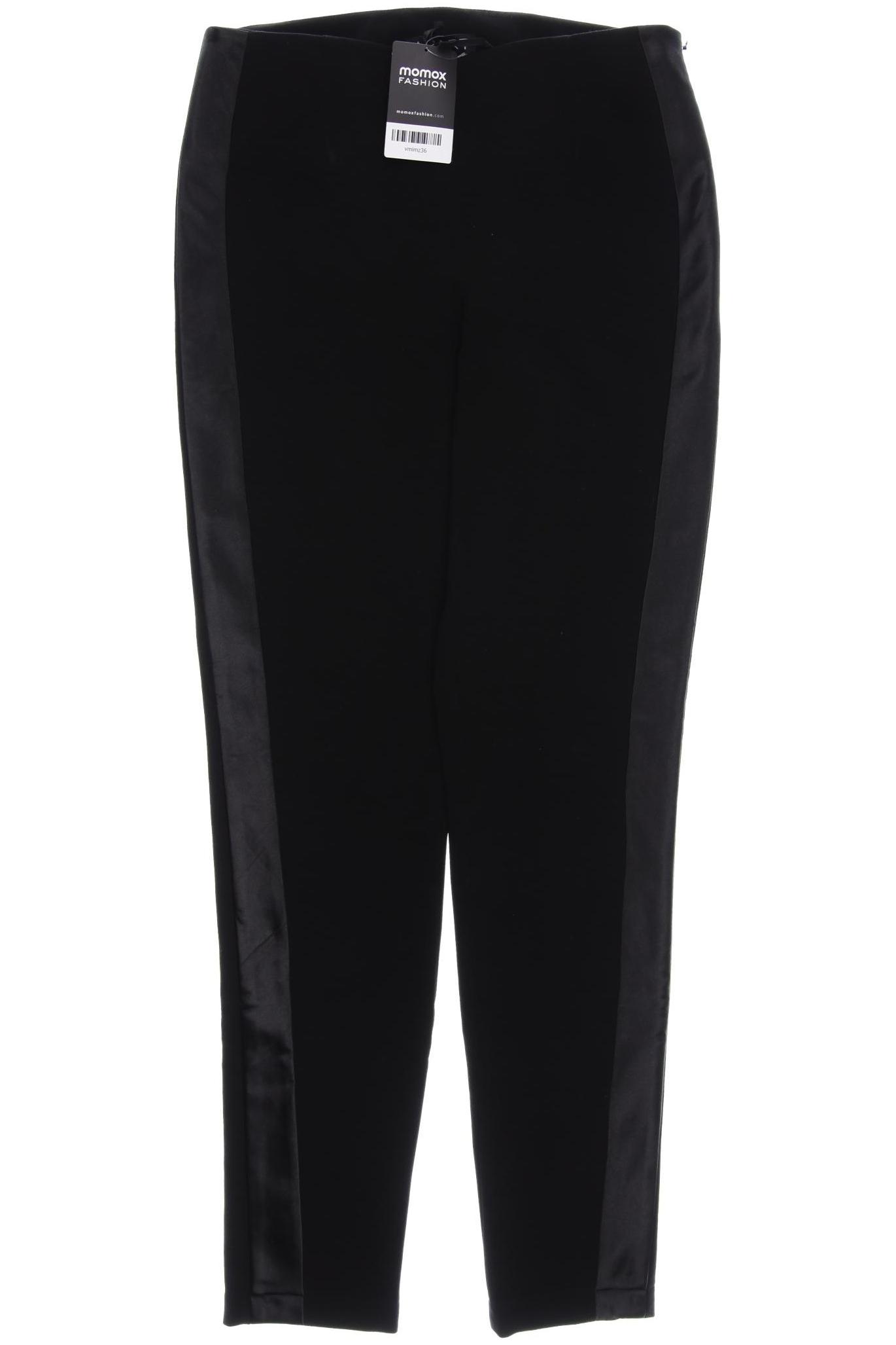 

APART Damen Stoffhose, schwarz