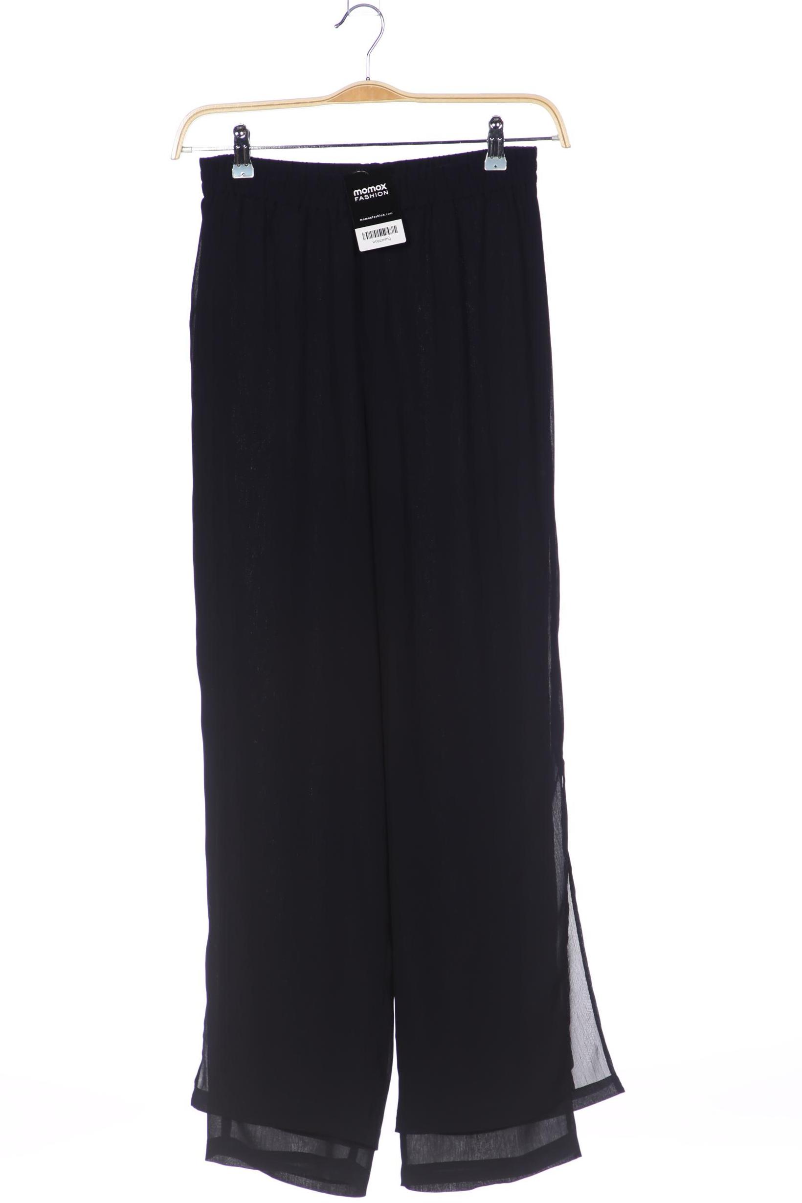 

Apart Damen Stoffhose, marineblau, Gr. 40