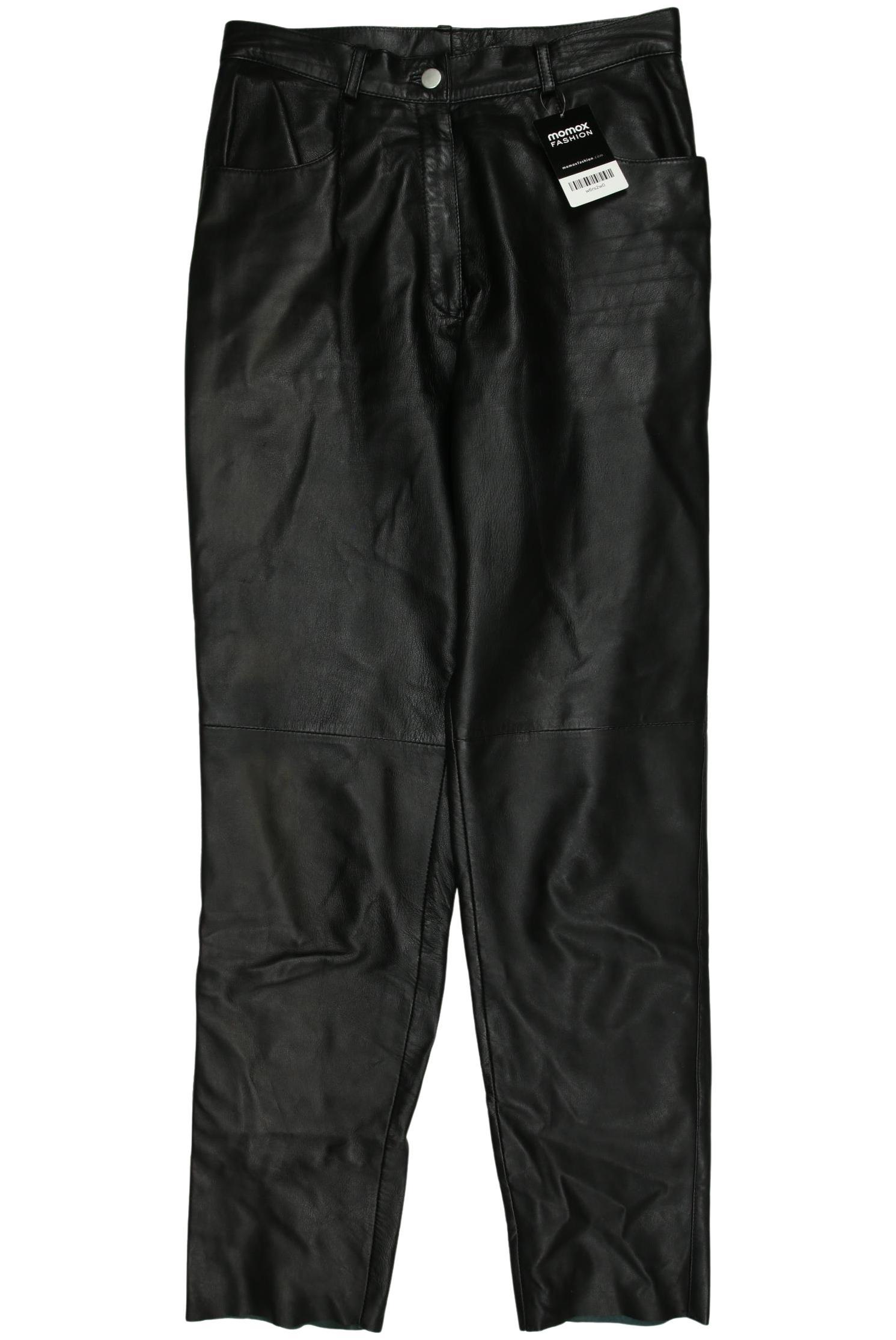 

Apart Damen Stoffhose, schwarz, Gr. 40
