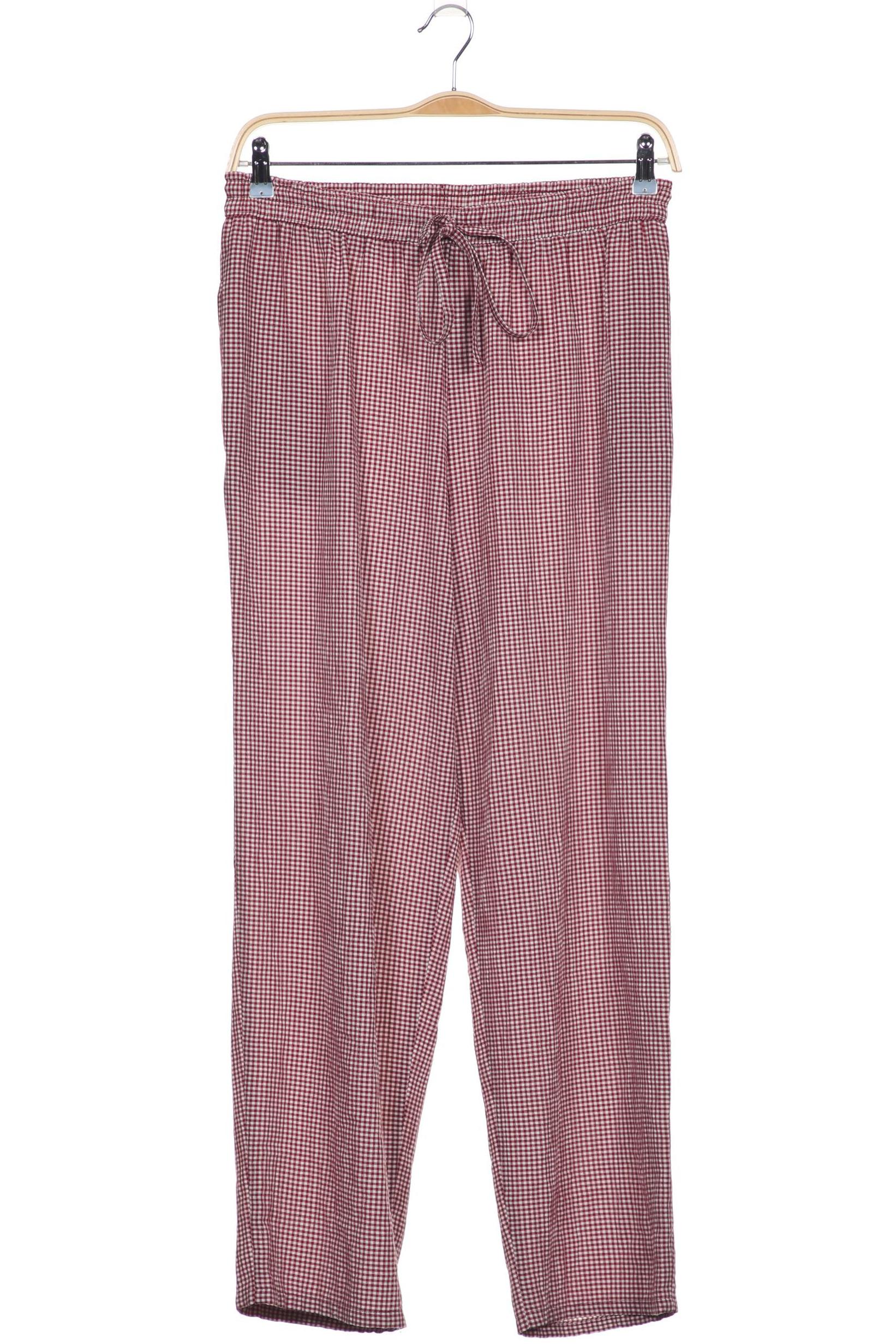 

Apart Damen Stoffhose, pink, Gr. 38