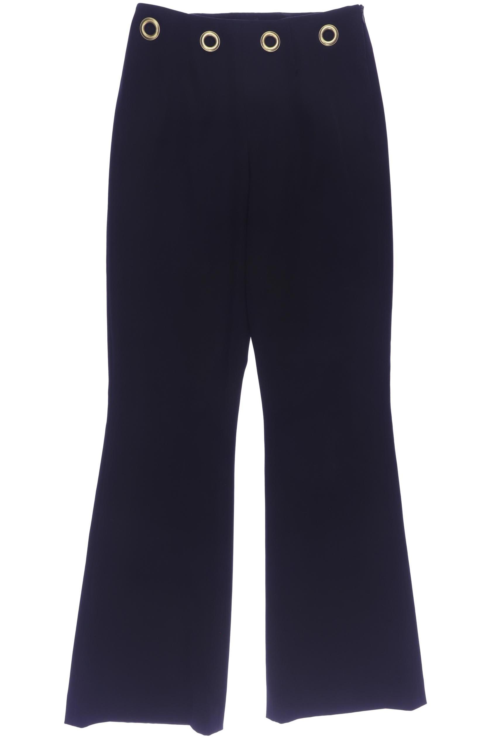 

Apart Damen Stoffhose, schwarz, Gr. 34