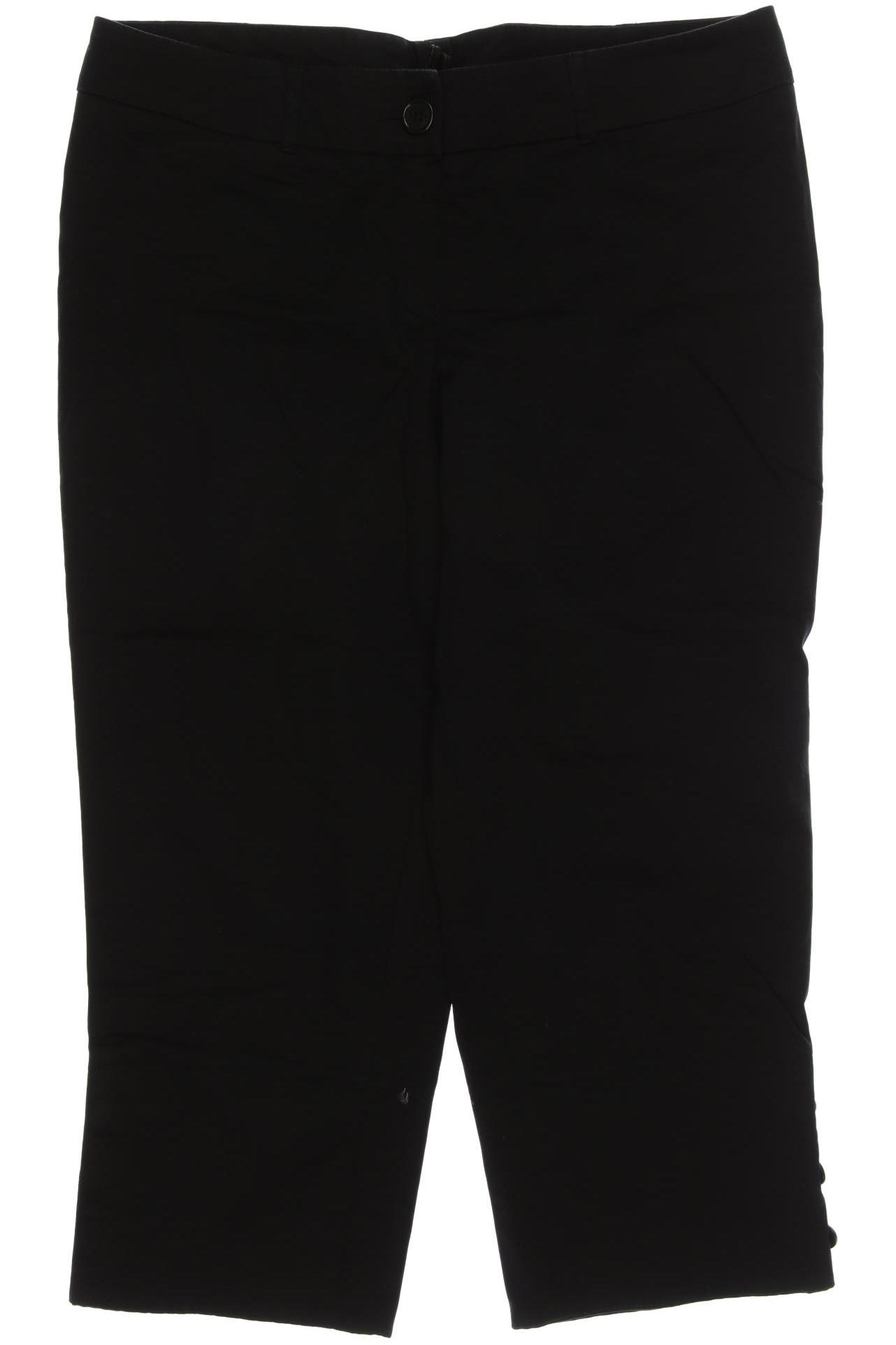 

APART Damen Stoffhose, schwarz