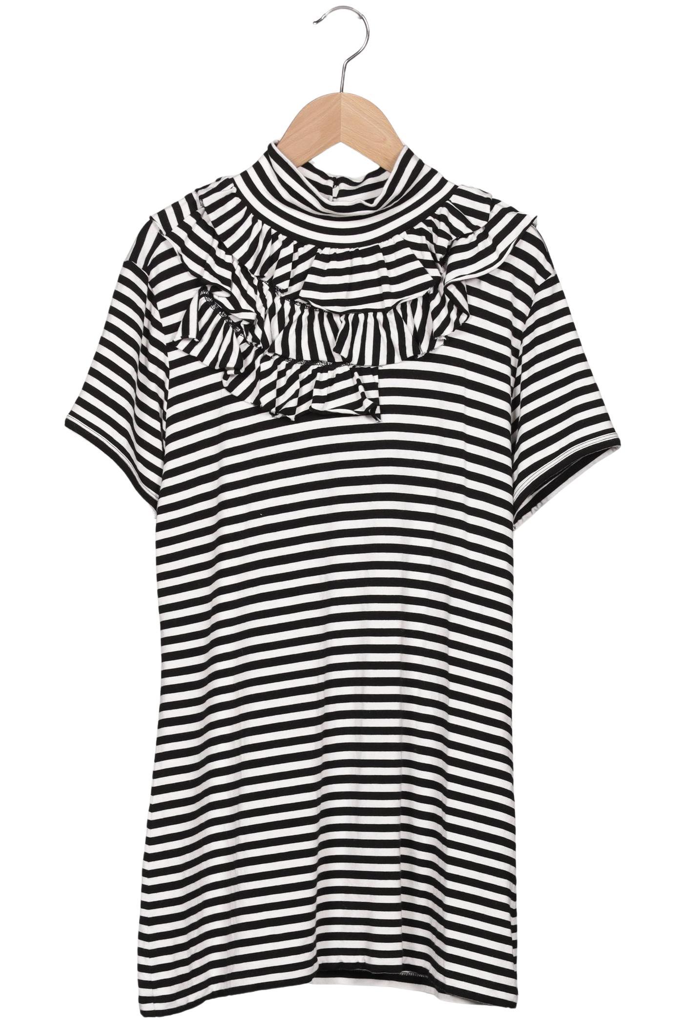 

Apart Damen T-Shirt, schwarz, Gr. 44