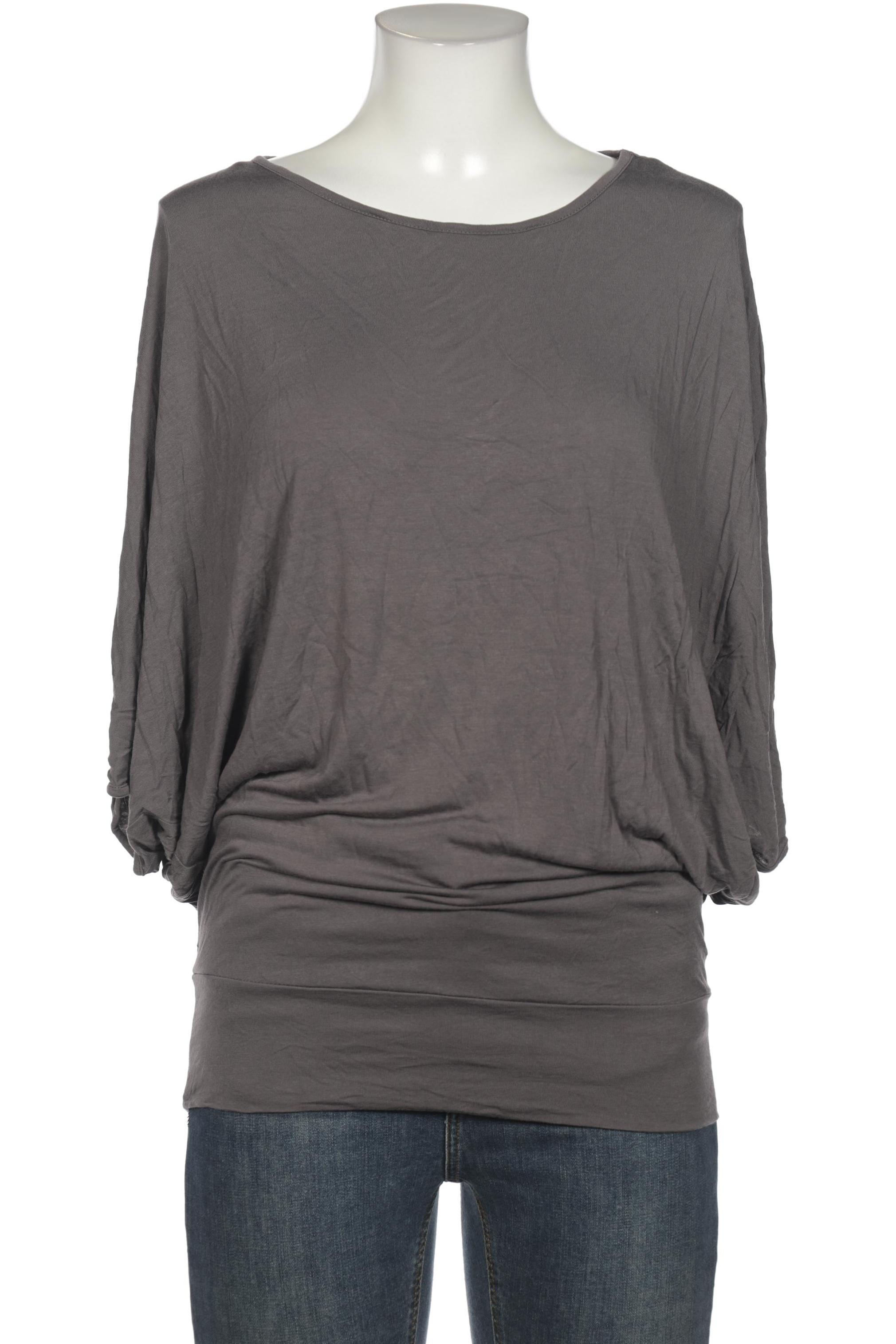 

APART Damen T-Shirt, flieder