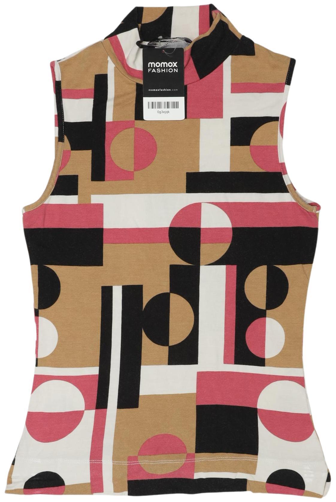 Thumbnail - Apart Damen Top, beige, Gr. 32