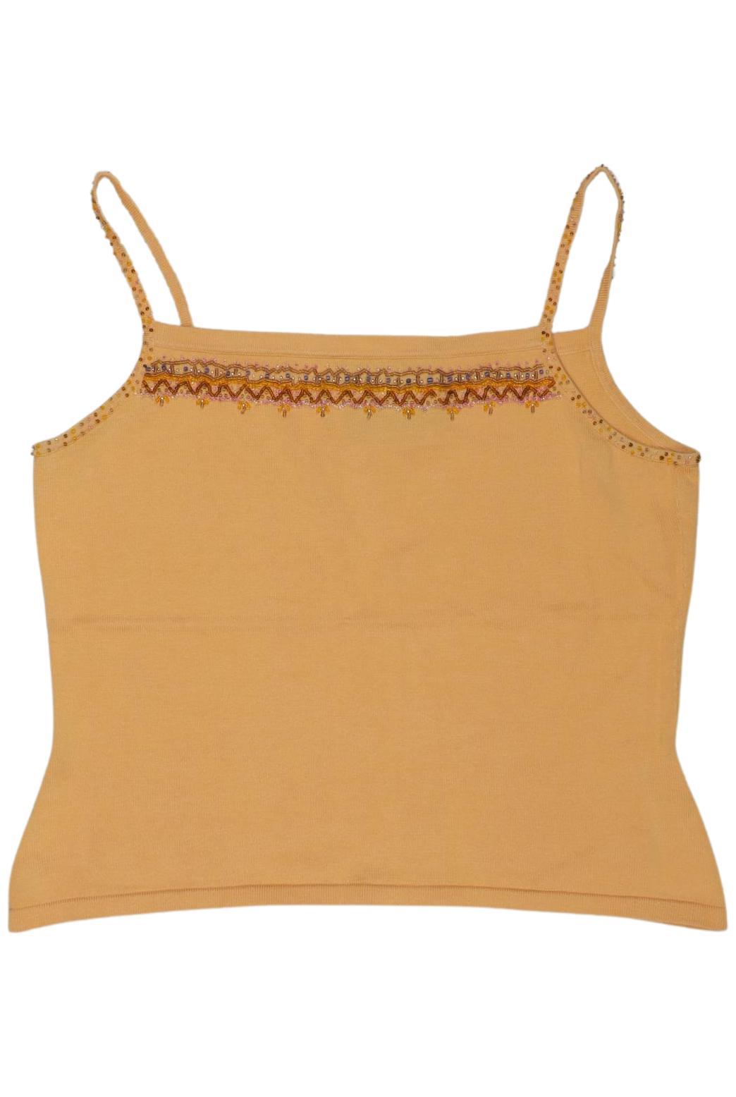 

Apart Damen Top, beige, Gr. 42
