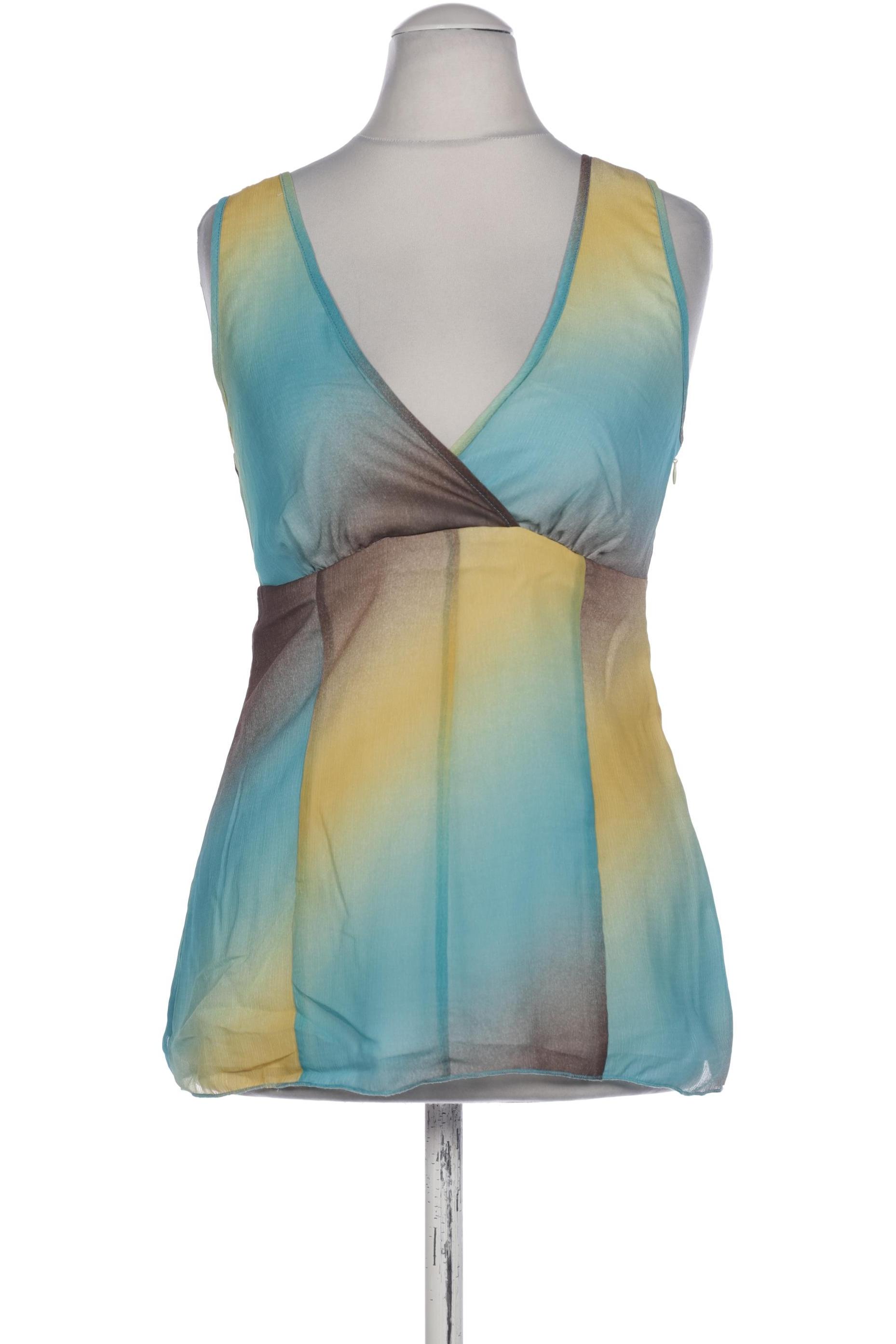 

Apart Damen Top, mehrfarbig, Gr. 36