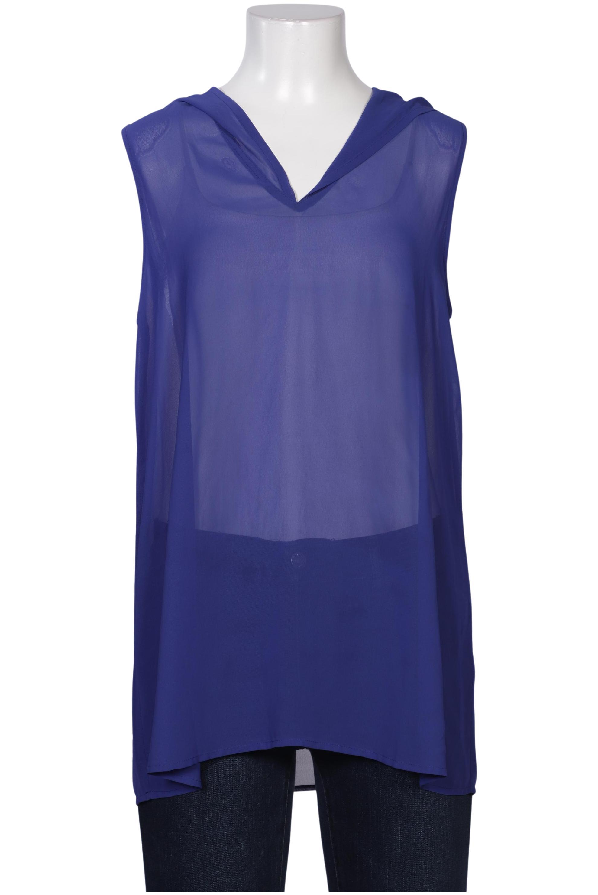 

Apart Damen Top, blau, Gr. 36