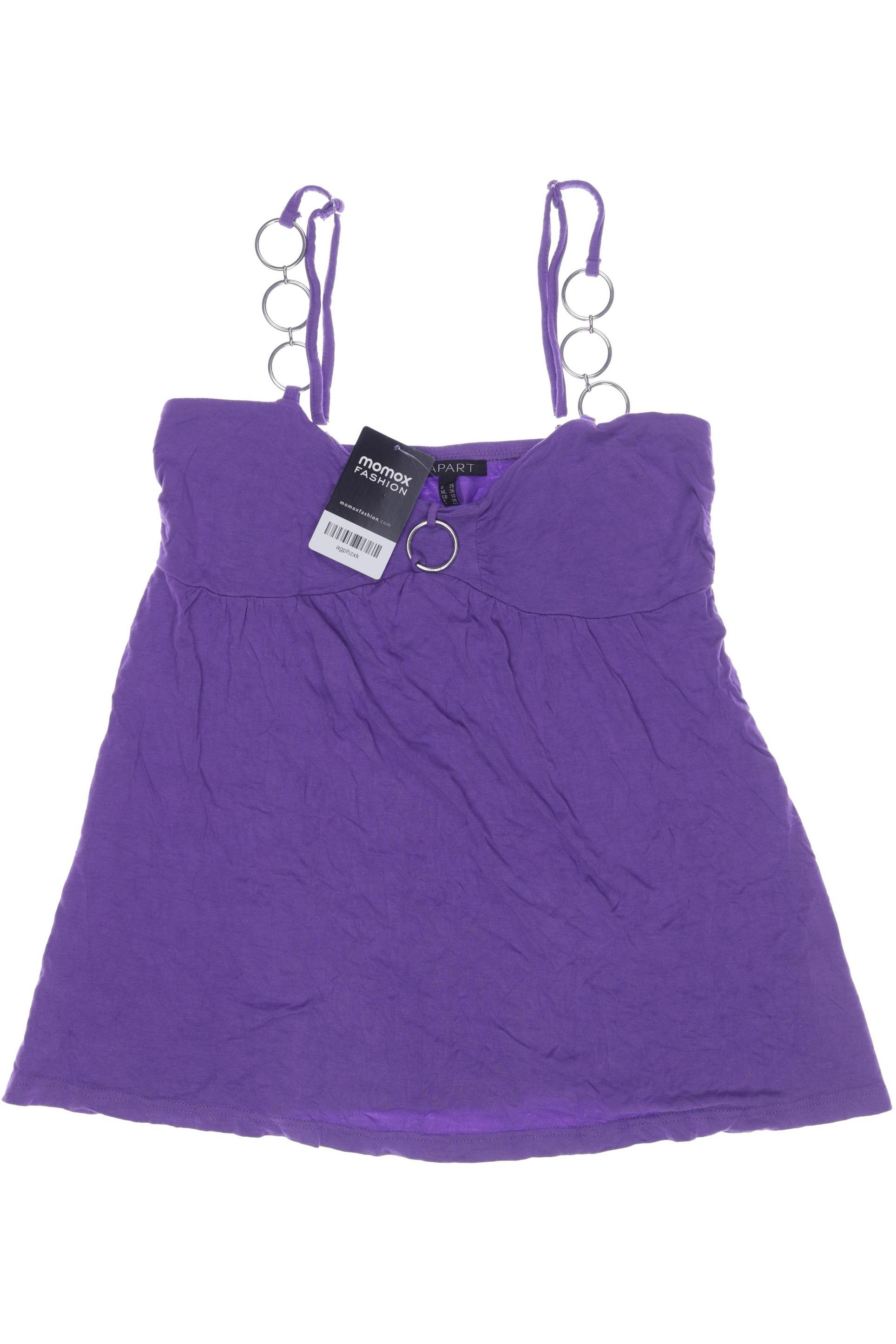 

APART Damen Top, flieder