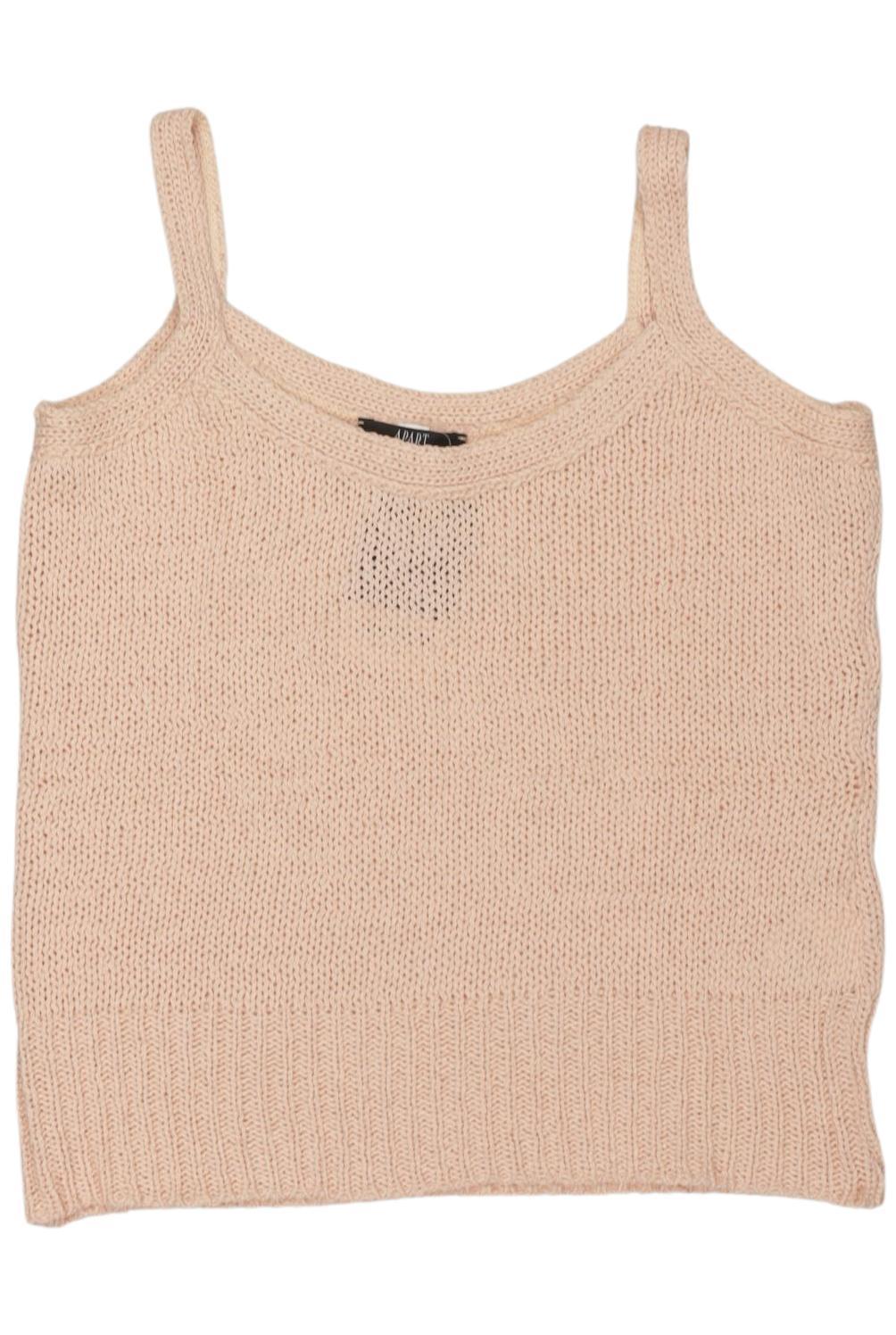 

Apart Damen Top, beige, Gr. 38