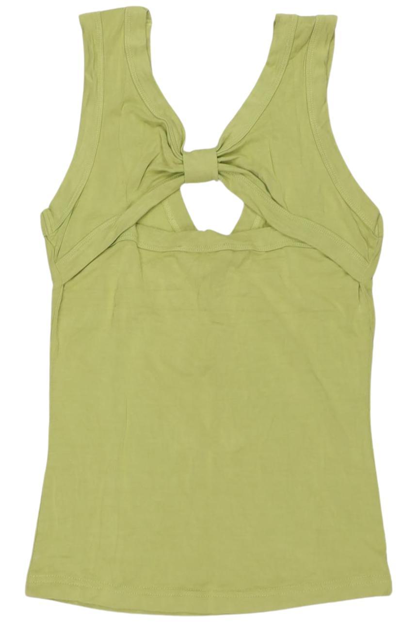 

Apart Damen Top, hellgrün, Gr. 34