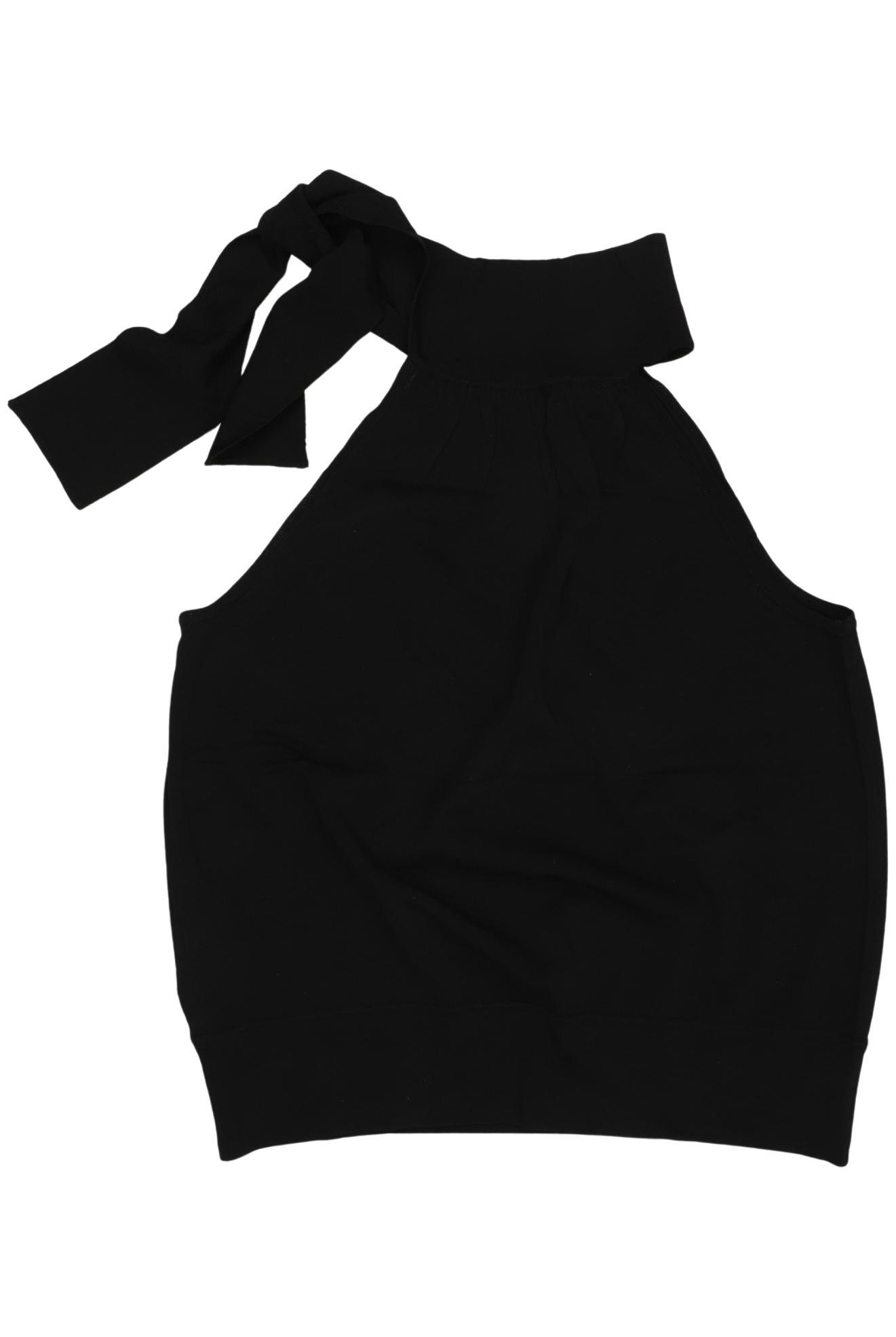 

Apart Damen Top, schwarz, Gr. 38