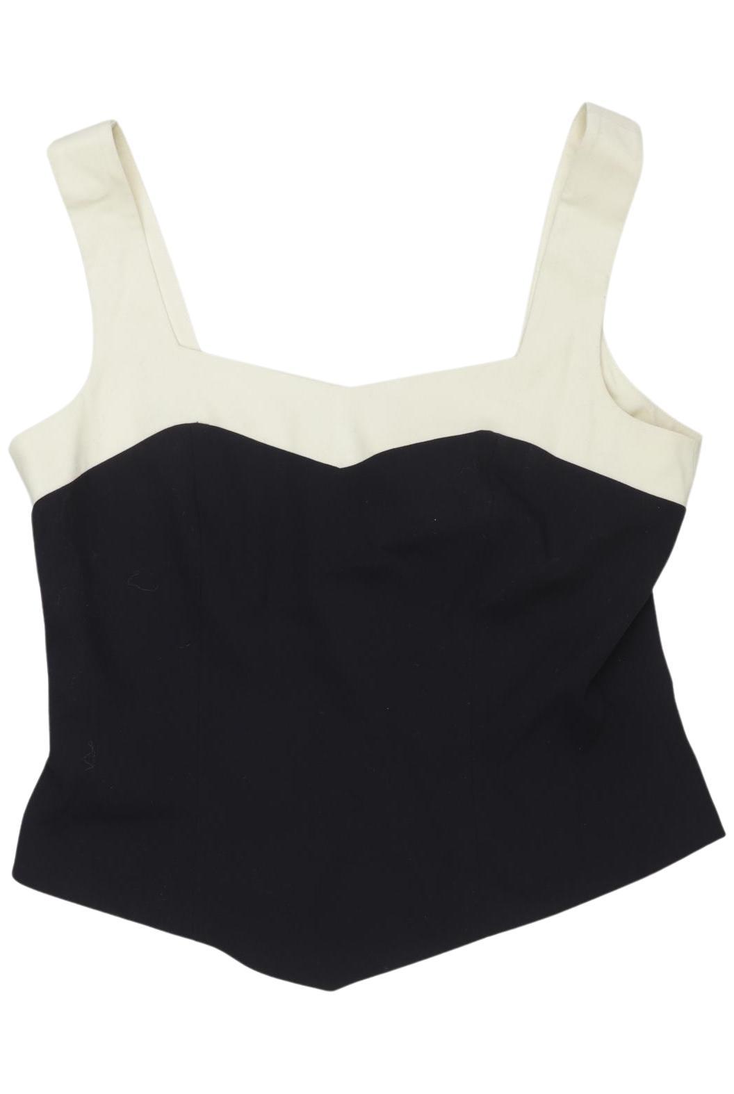 

Apart Damen Top, marineblau, Gr. 38